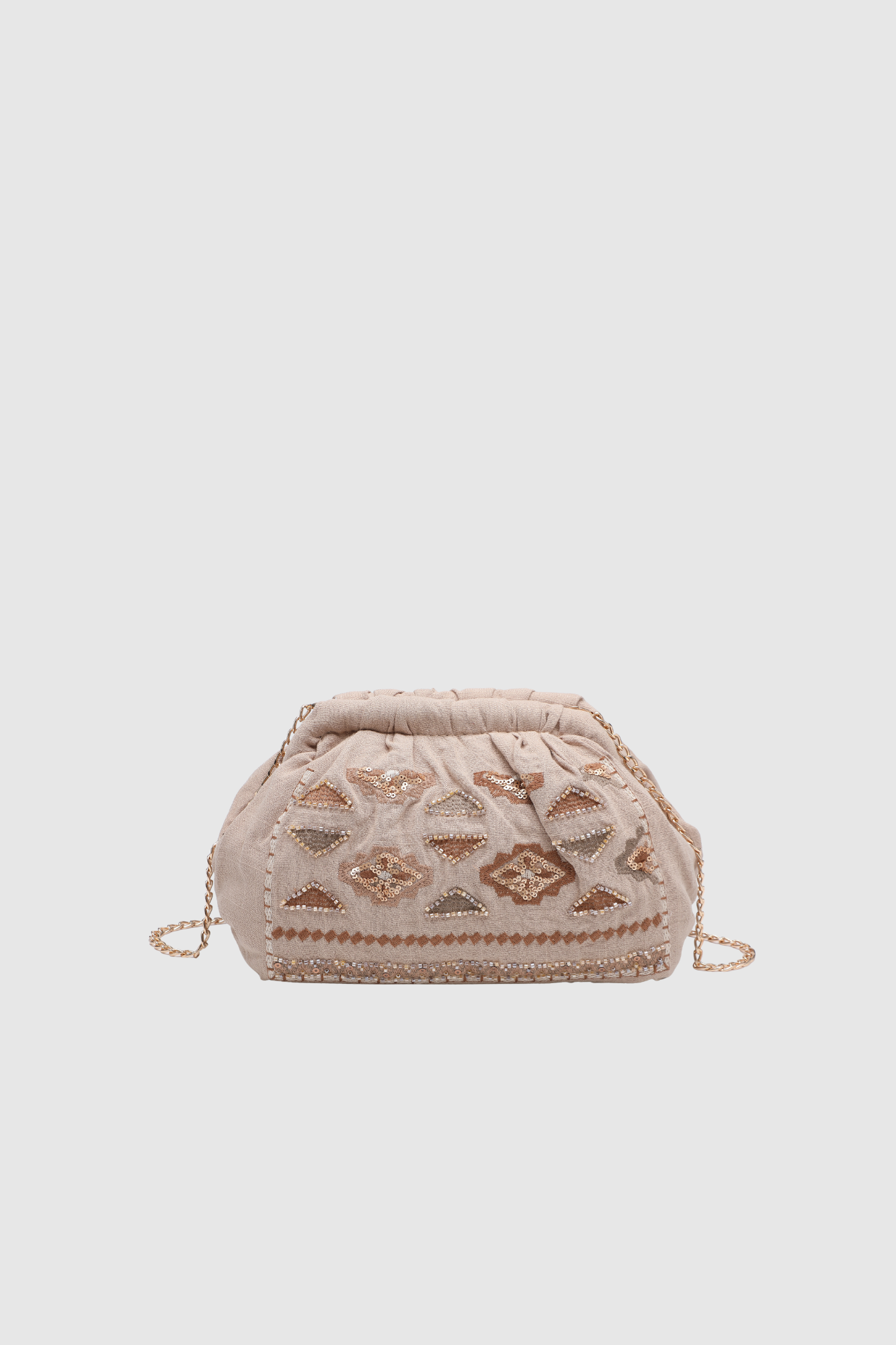 Bolso Ivana
