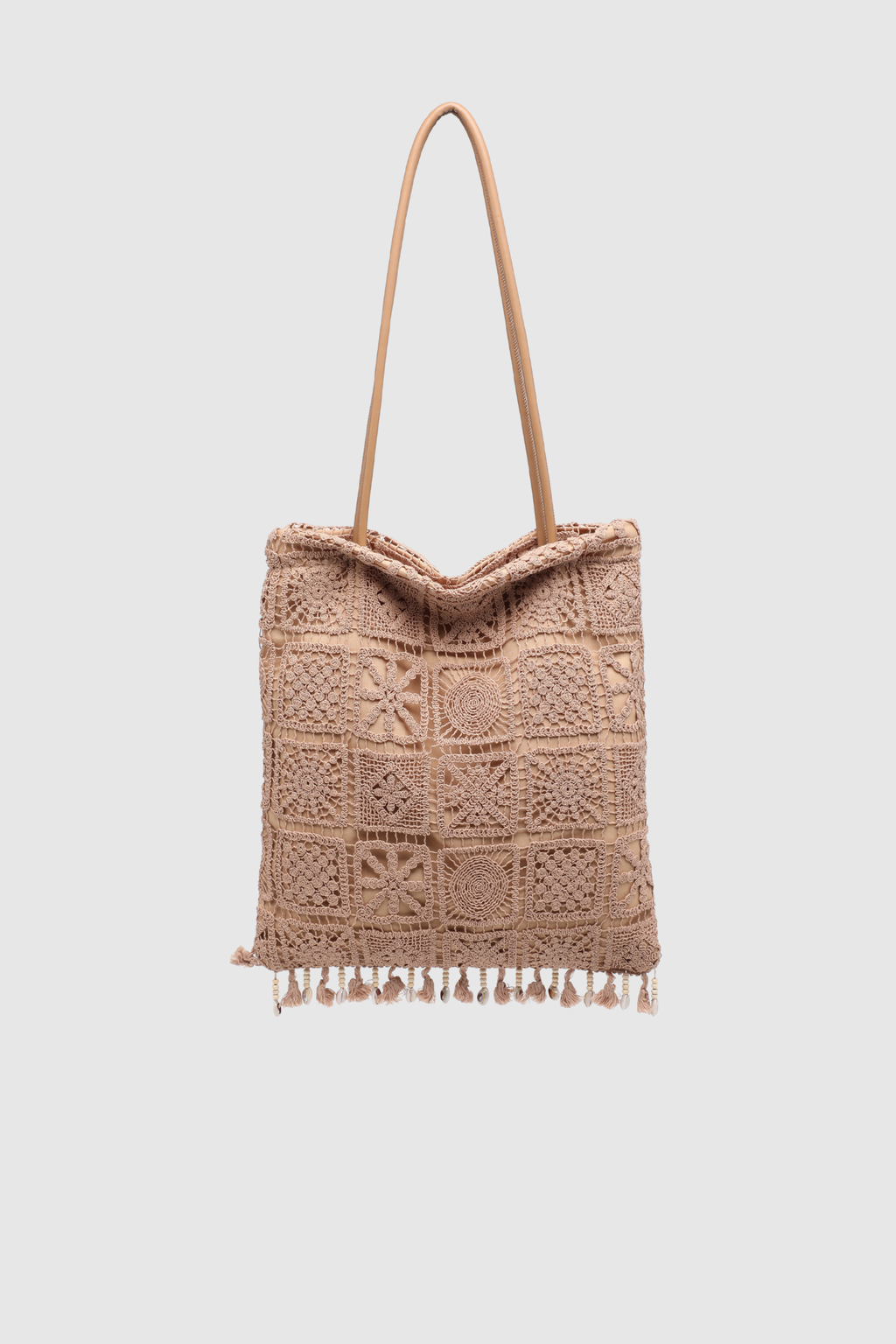 Bolso Gloria