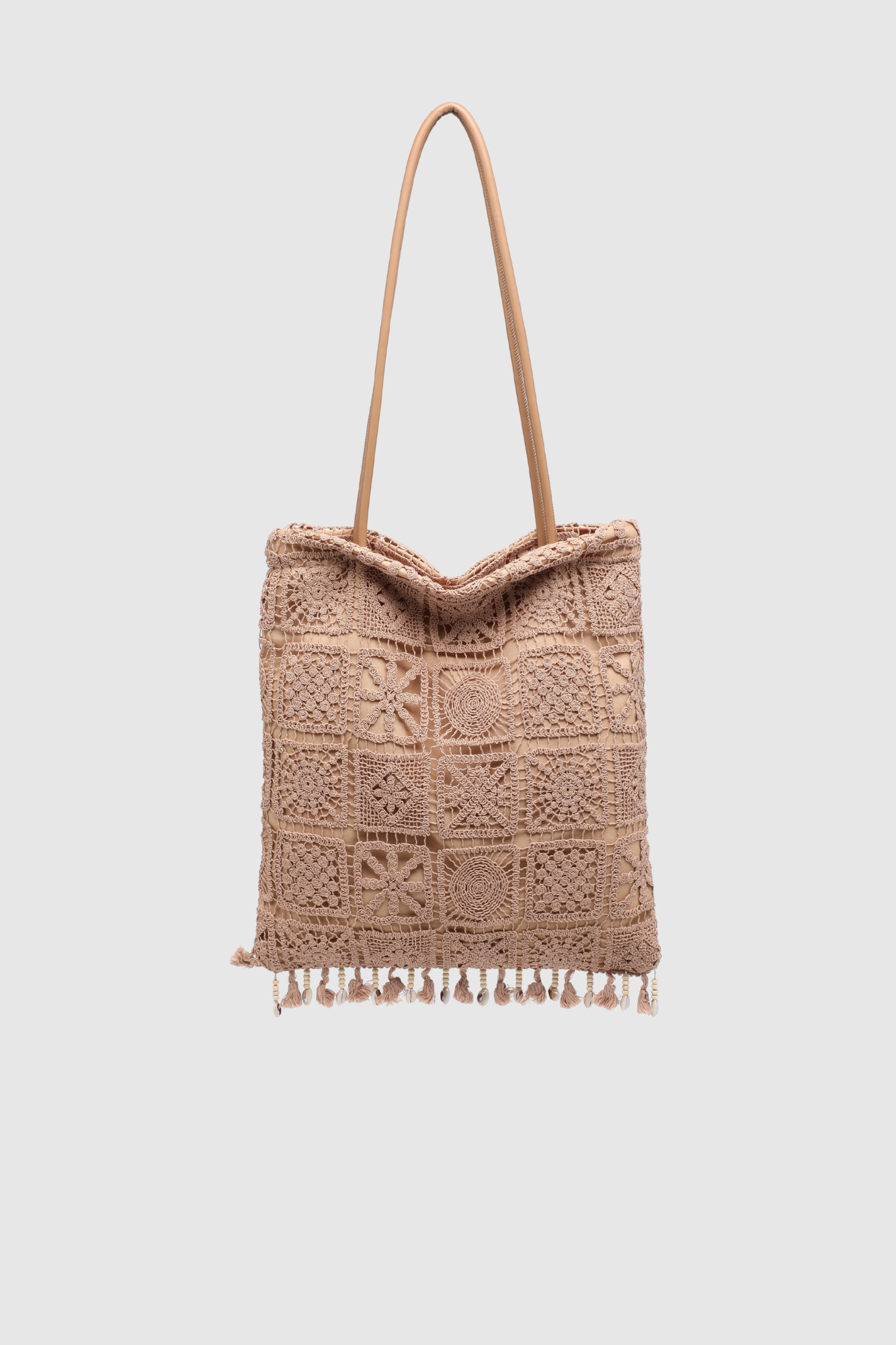 Bolso Gloria