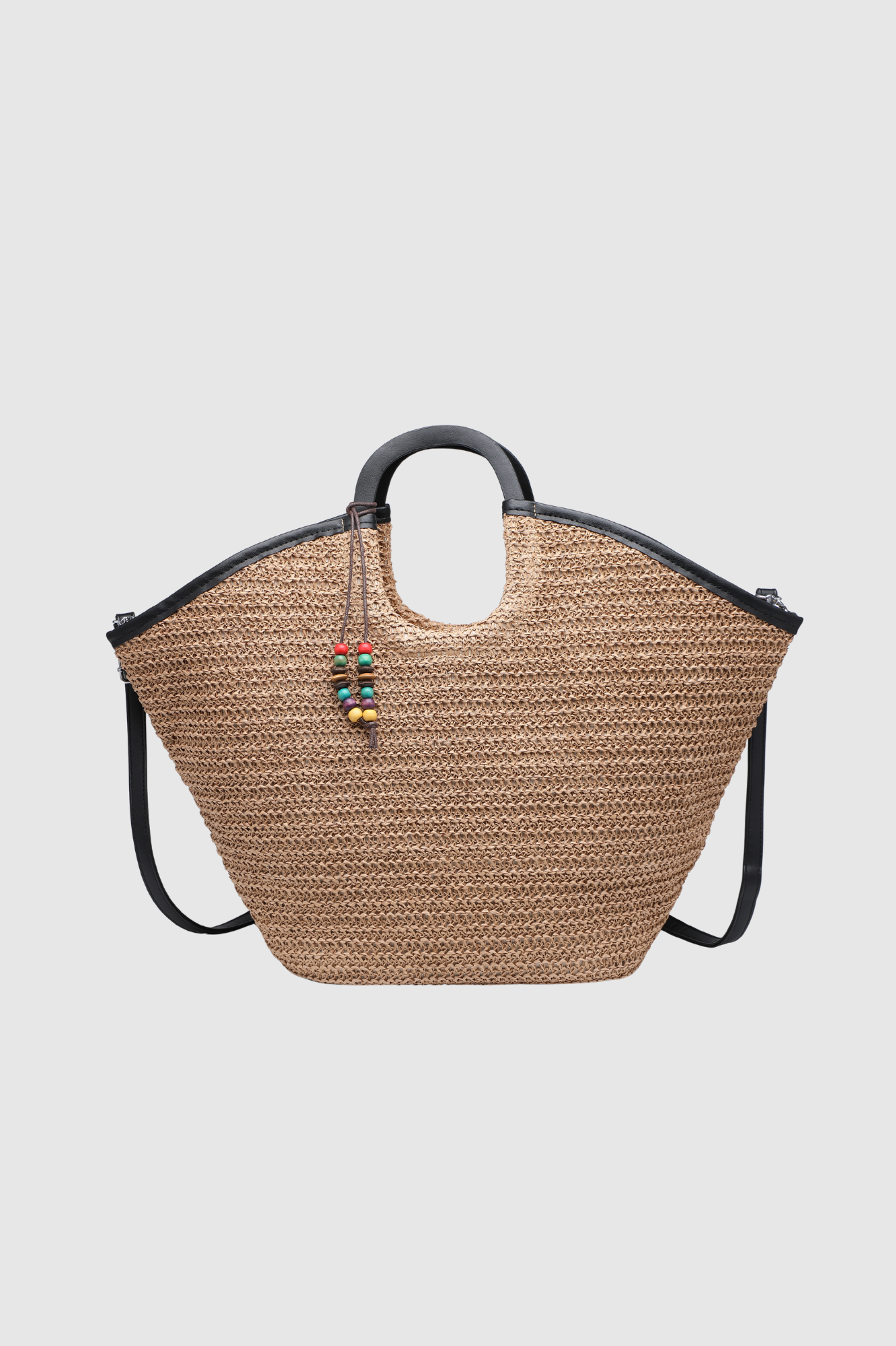 Bolso Milagros