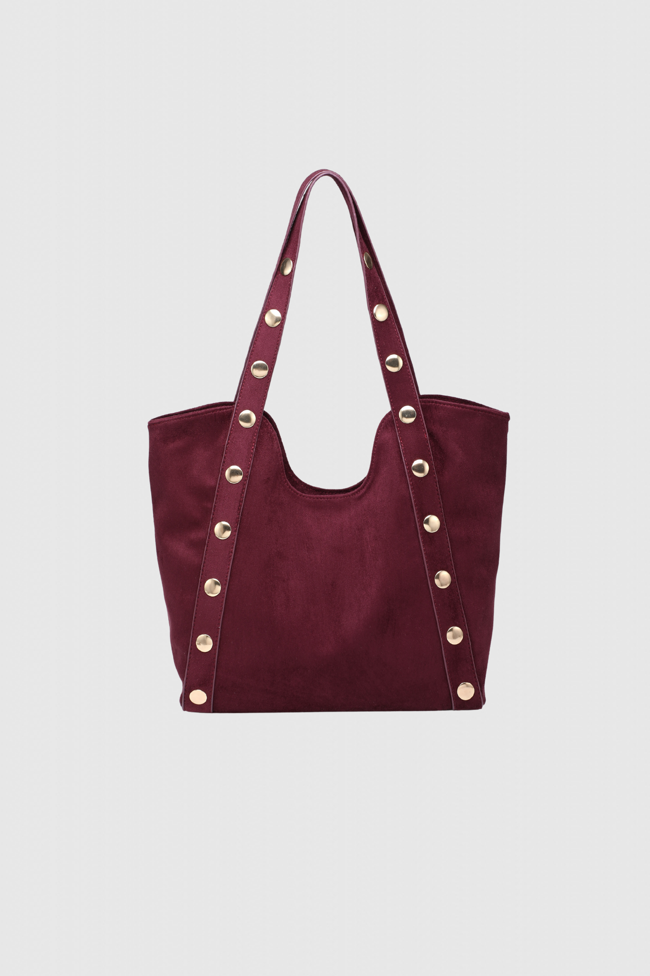 Bolso Pina