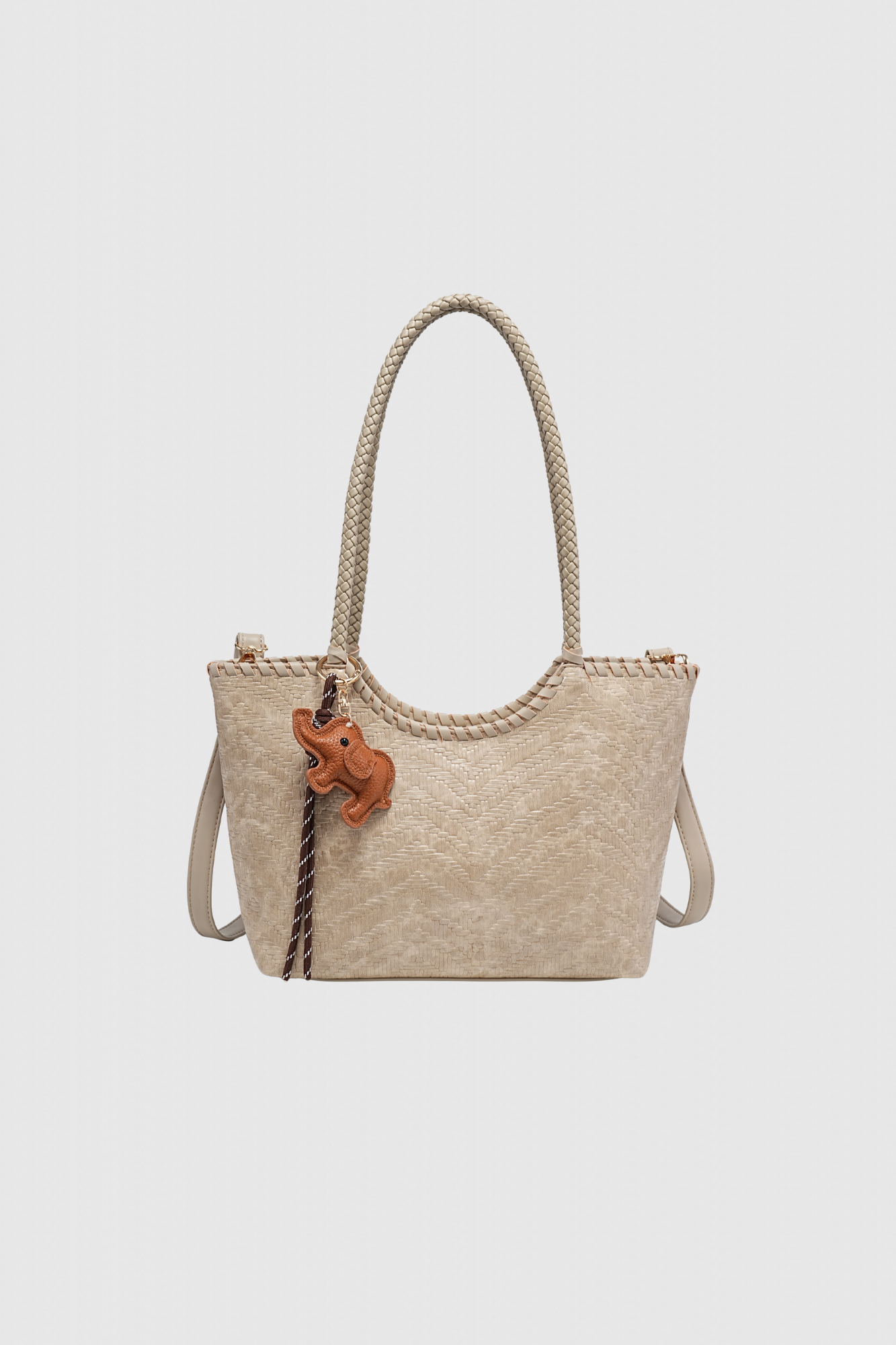 Bolso Laura