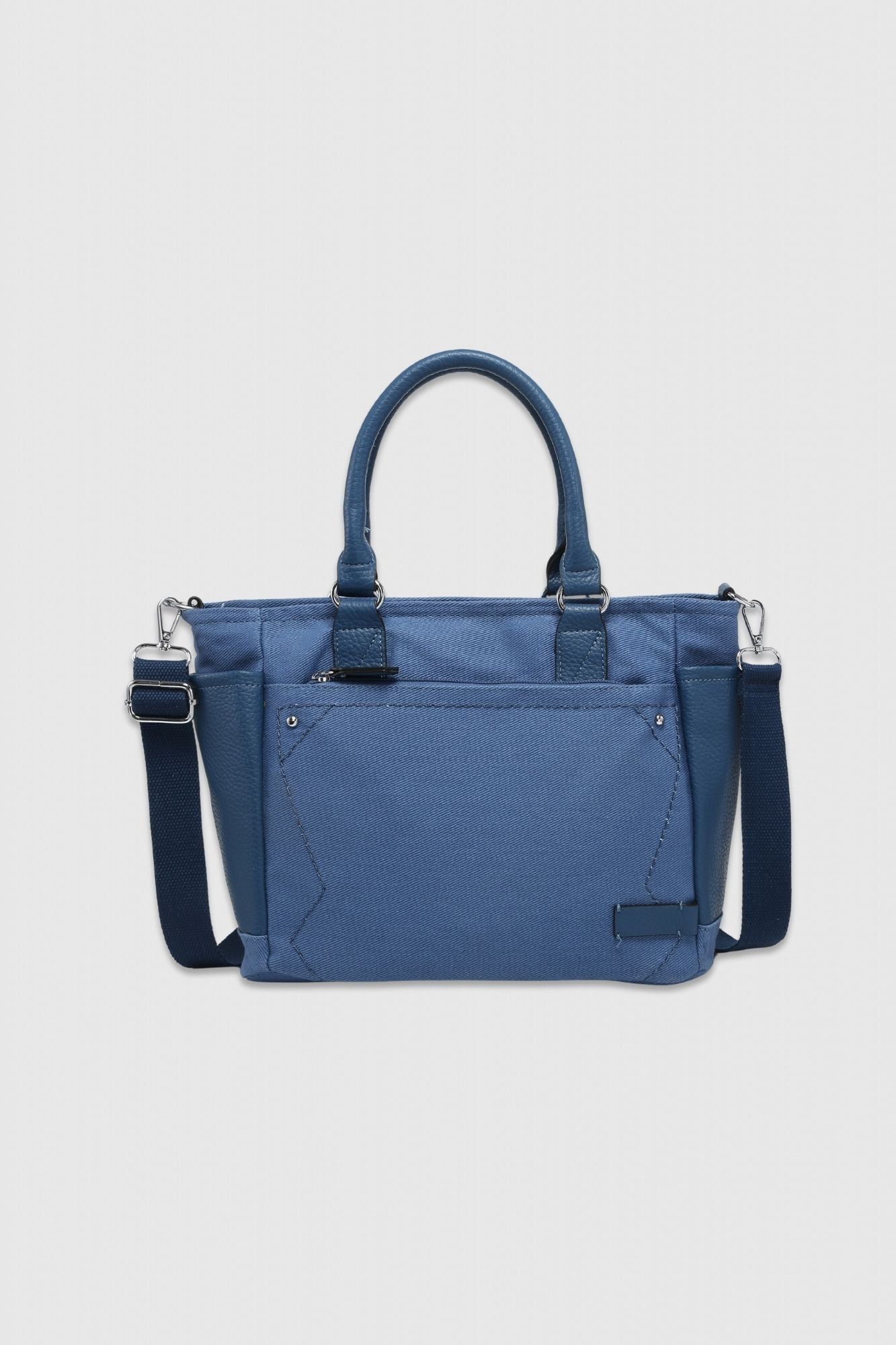 Bolso Tamara