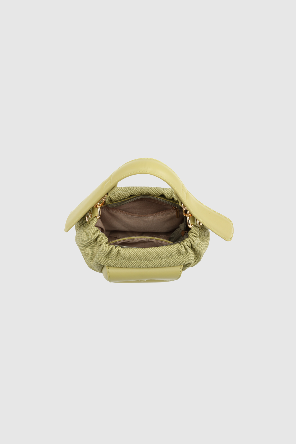 Bolso Guadalupe