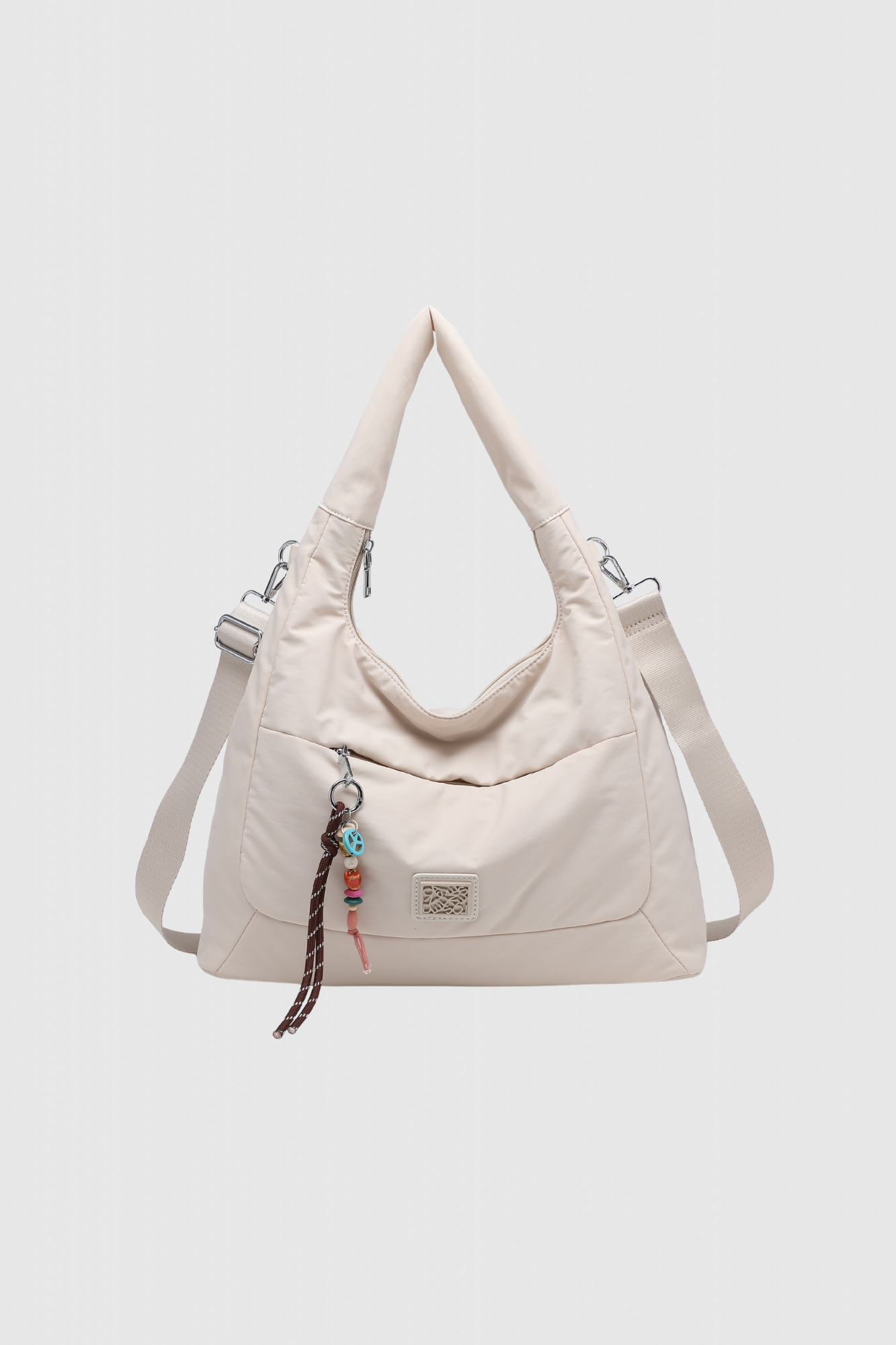 Bolso Mariana
