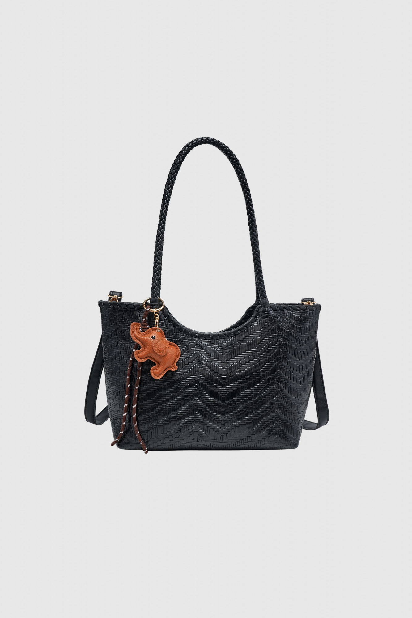 Bolso Laura