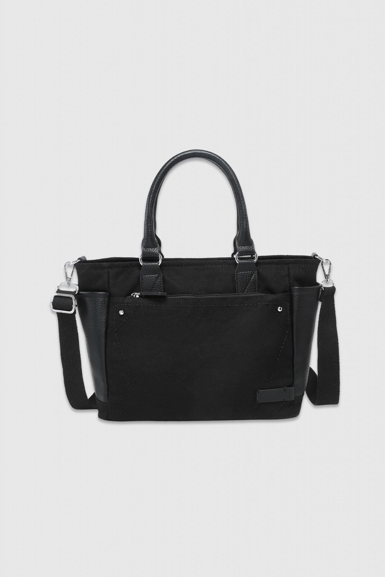 Bolso Tamara