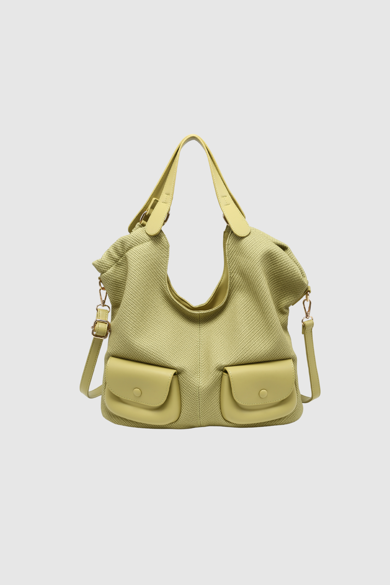 Bolso María
