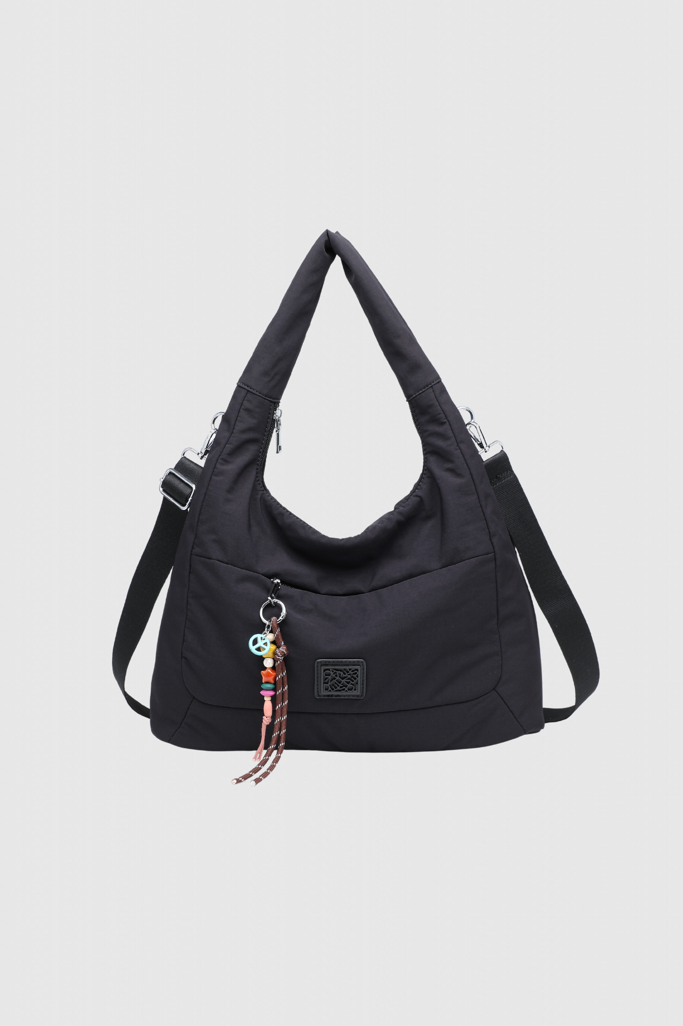Bolso Mariana