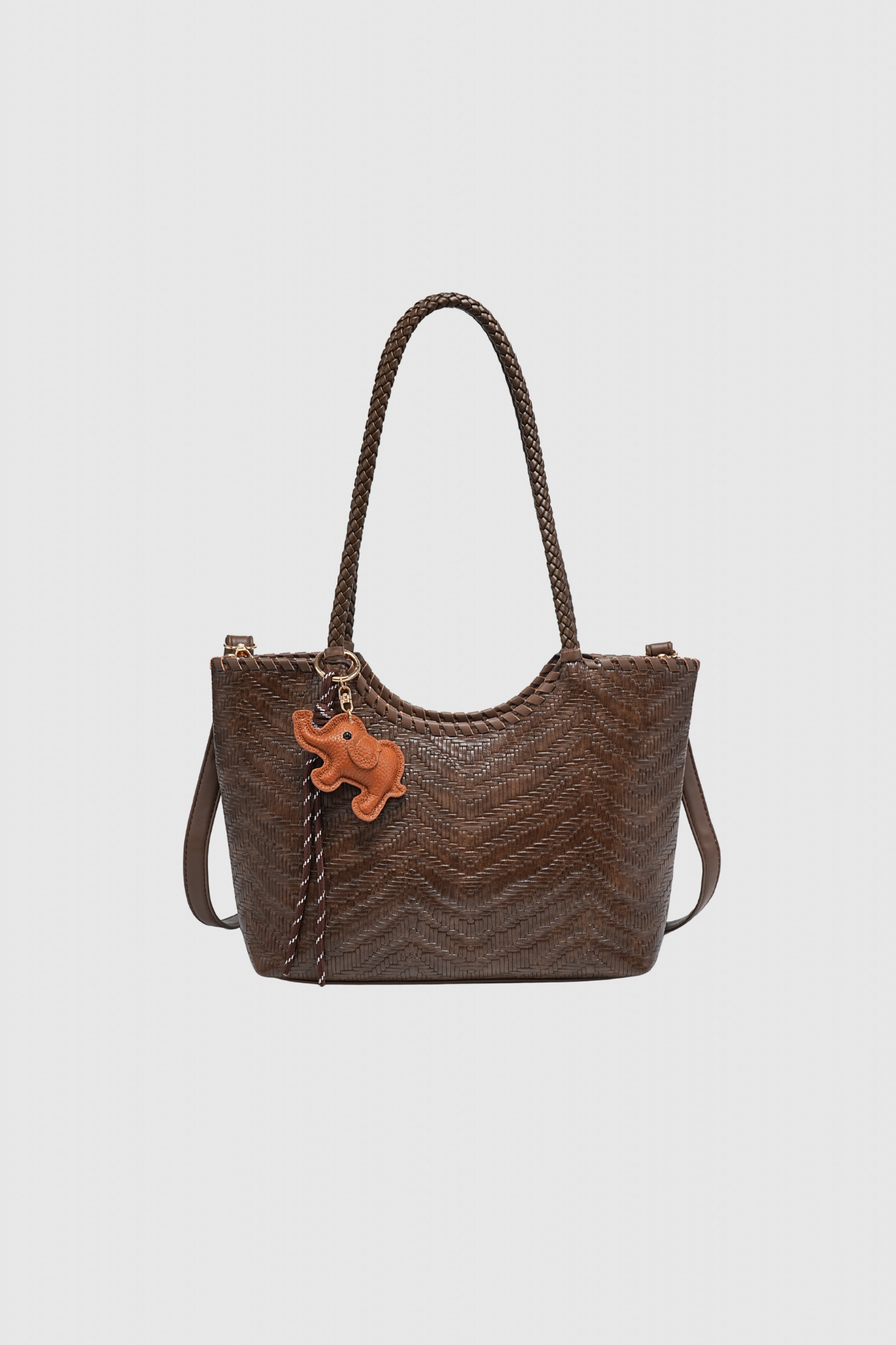 Bolso Laura