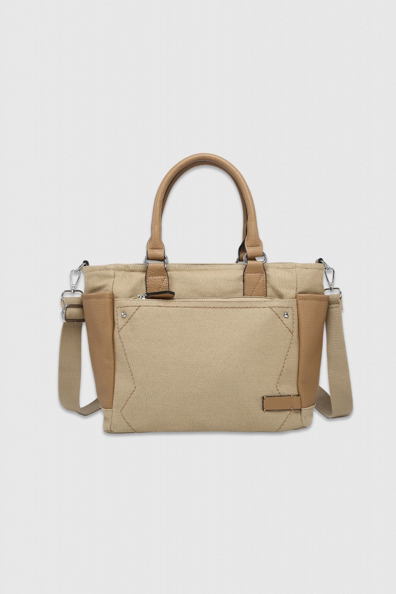 Bolso Tamara