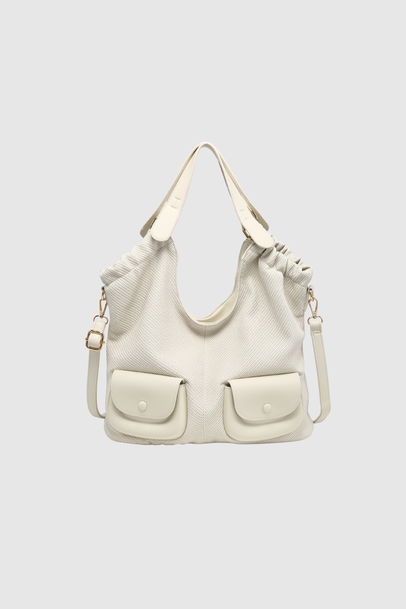 Bolso María