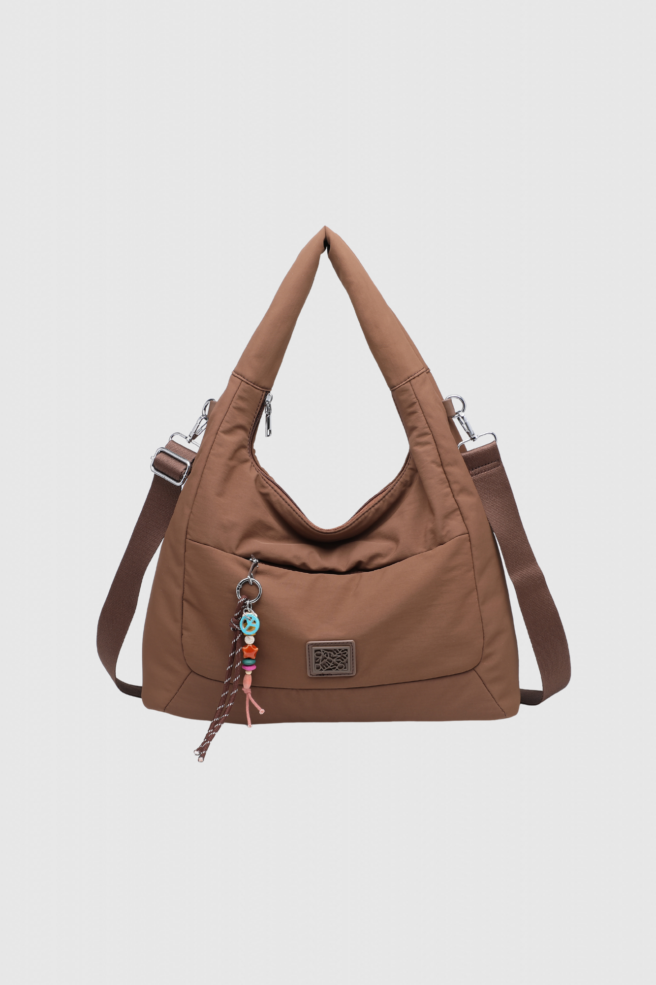 Bolso Mariana