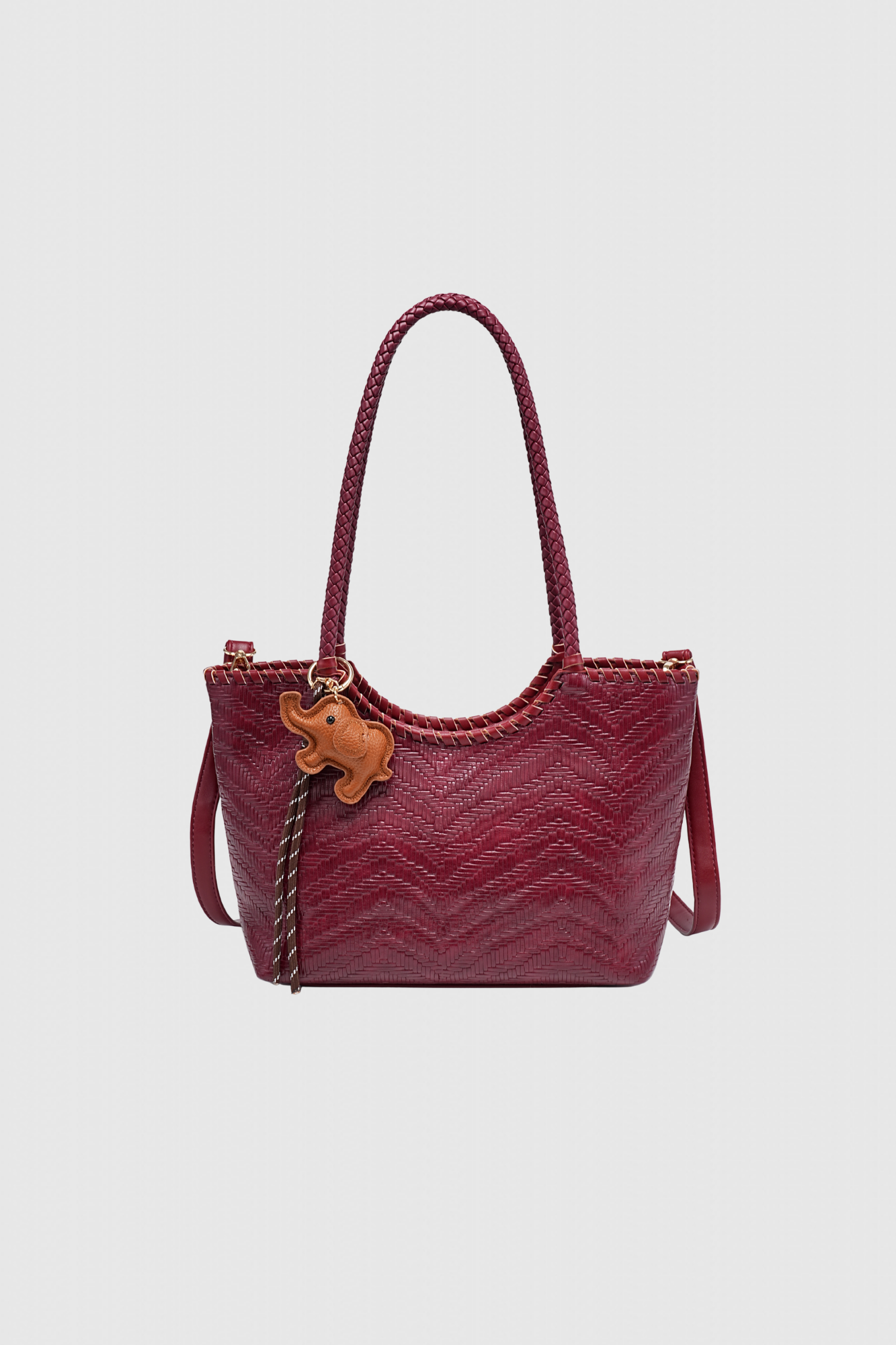 Bolso Laura