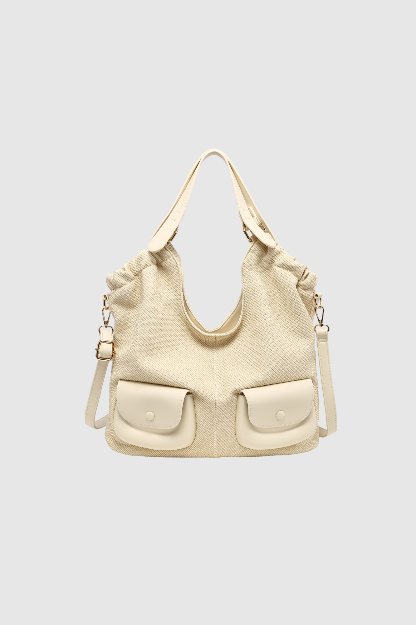 Bolso María