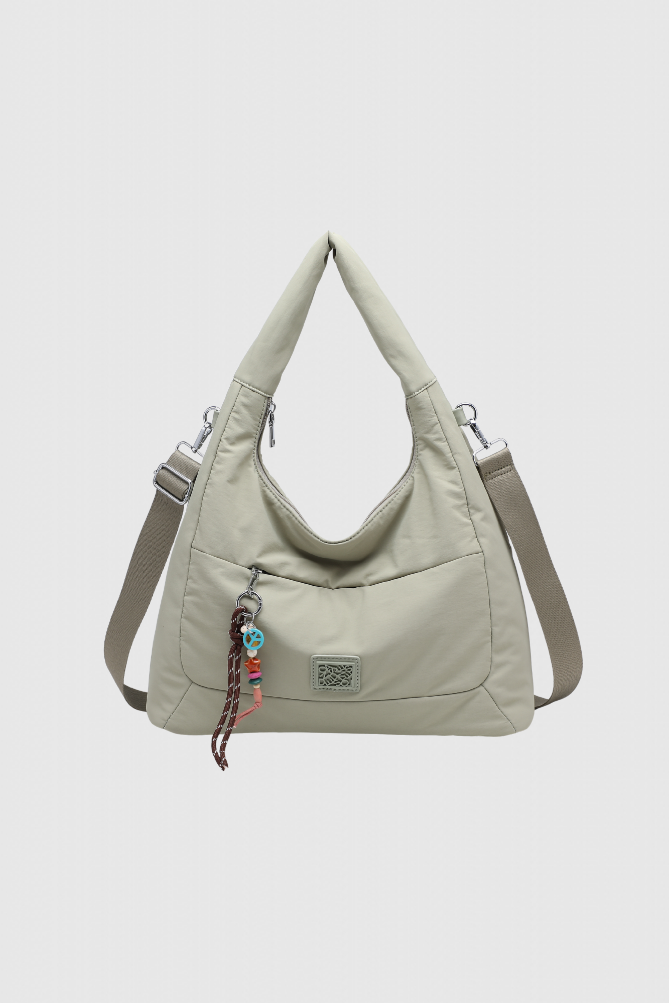 Bolso Mariana