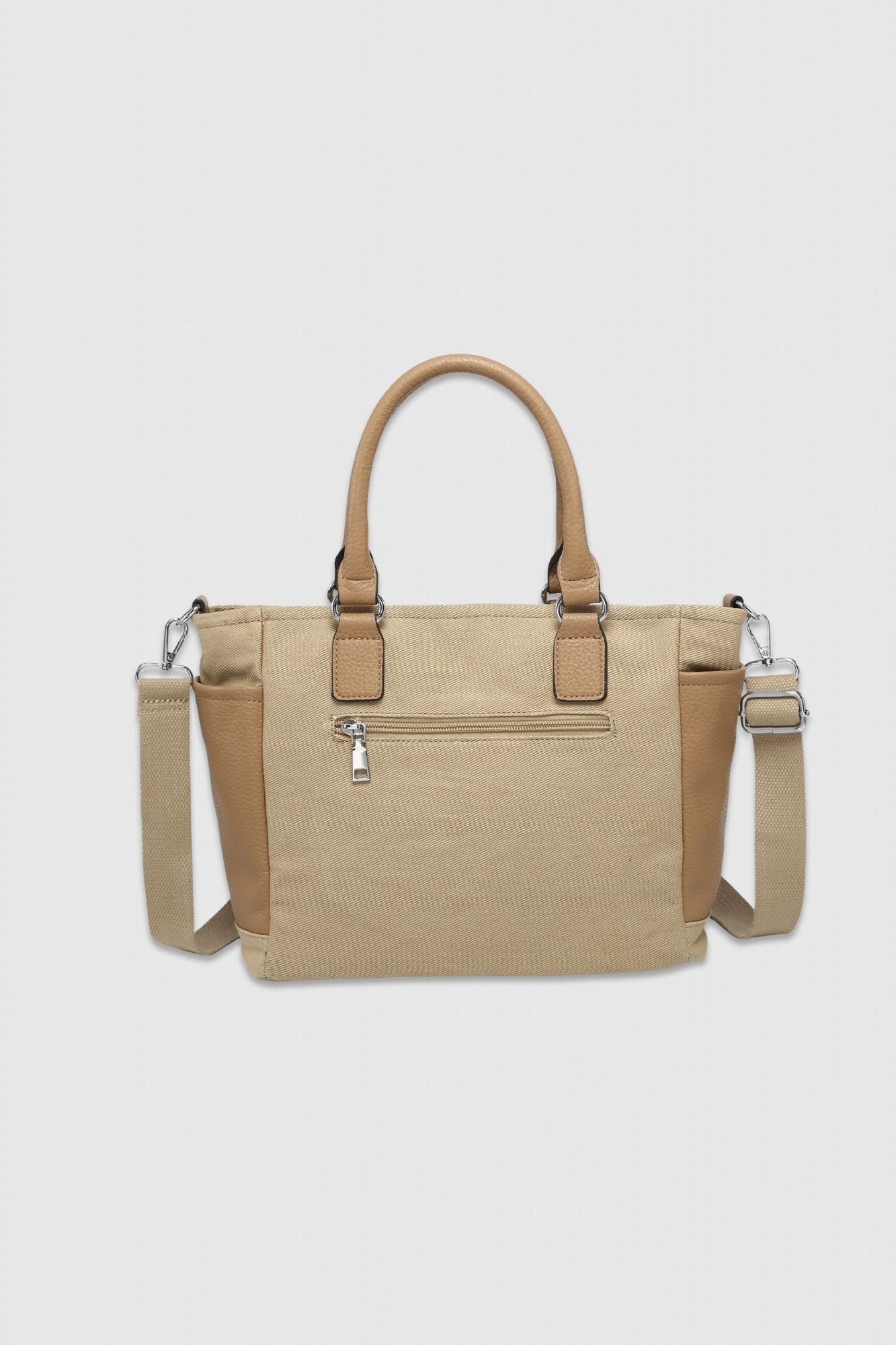 Bolso Tamara