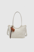 Bolso Laura