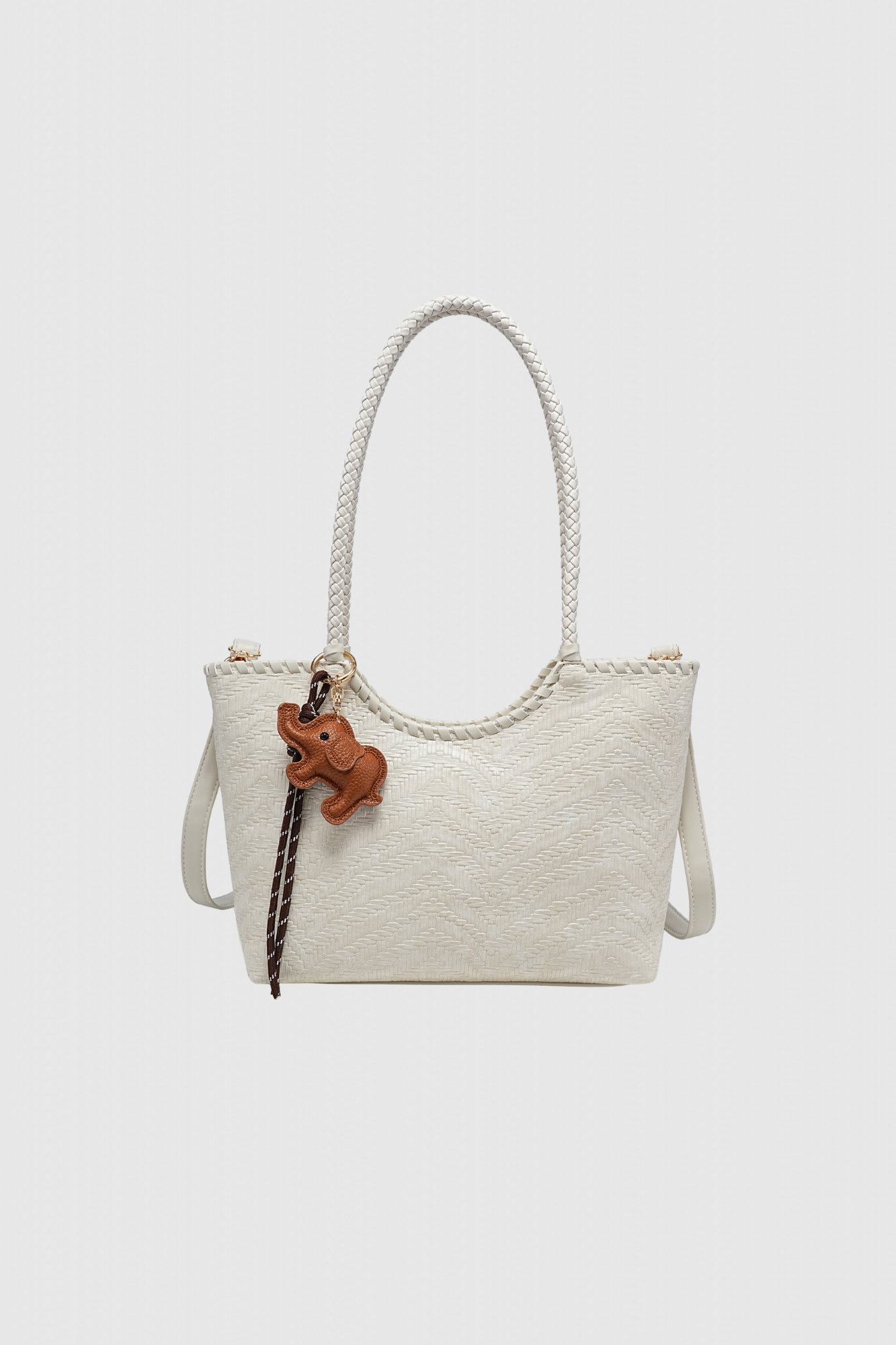 Bolso Laura