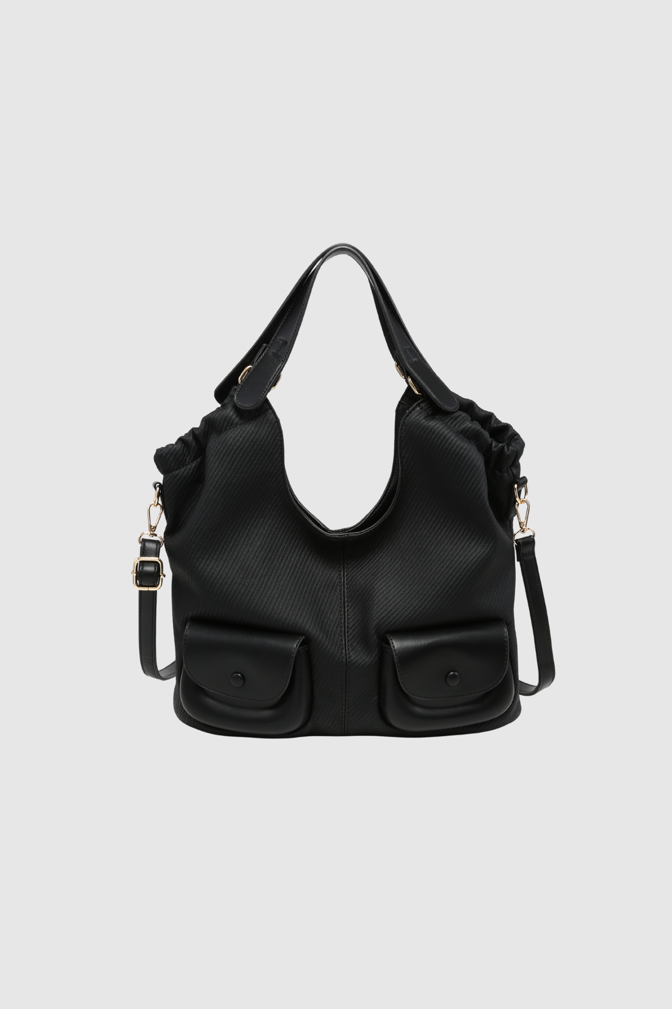 Bolso María