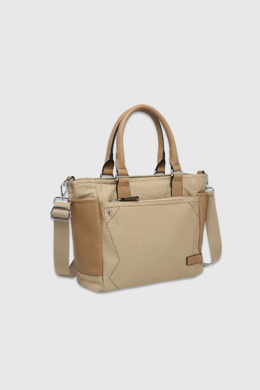Bolso Tamara