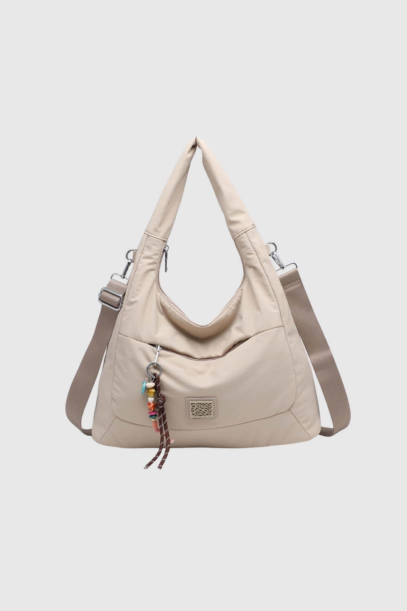 Bolso Mariana
