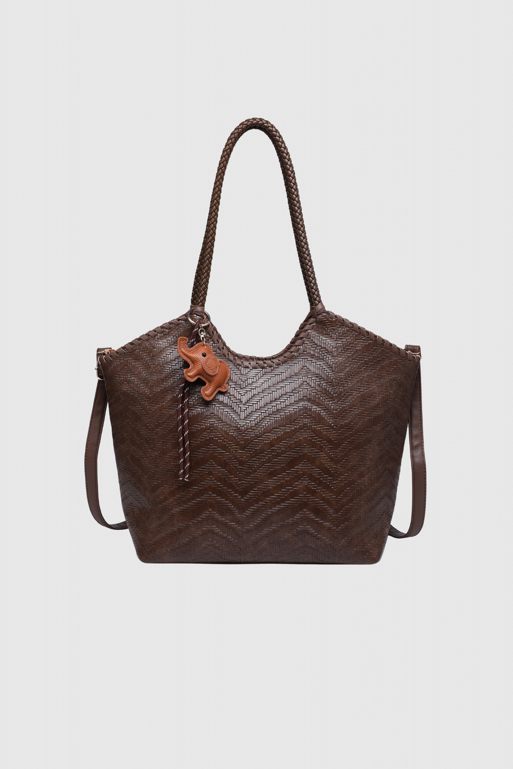 Bolso Abril