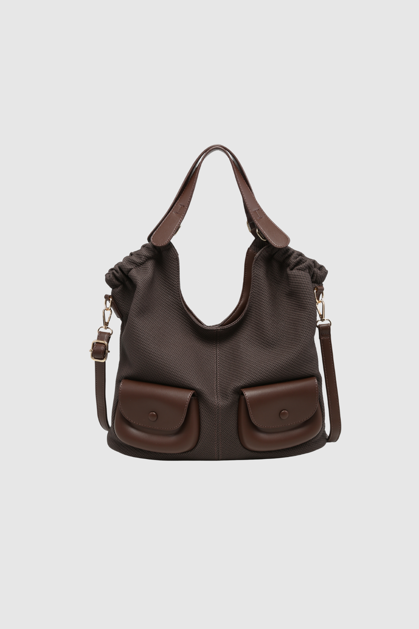 Bolso María
