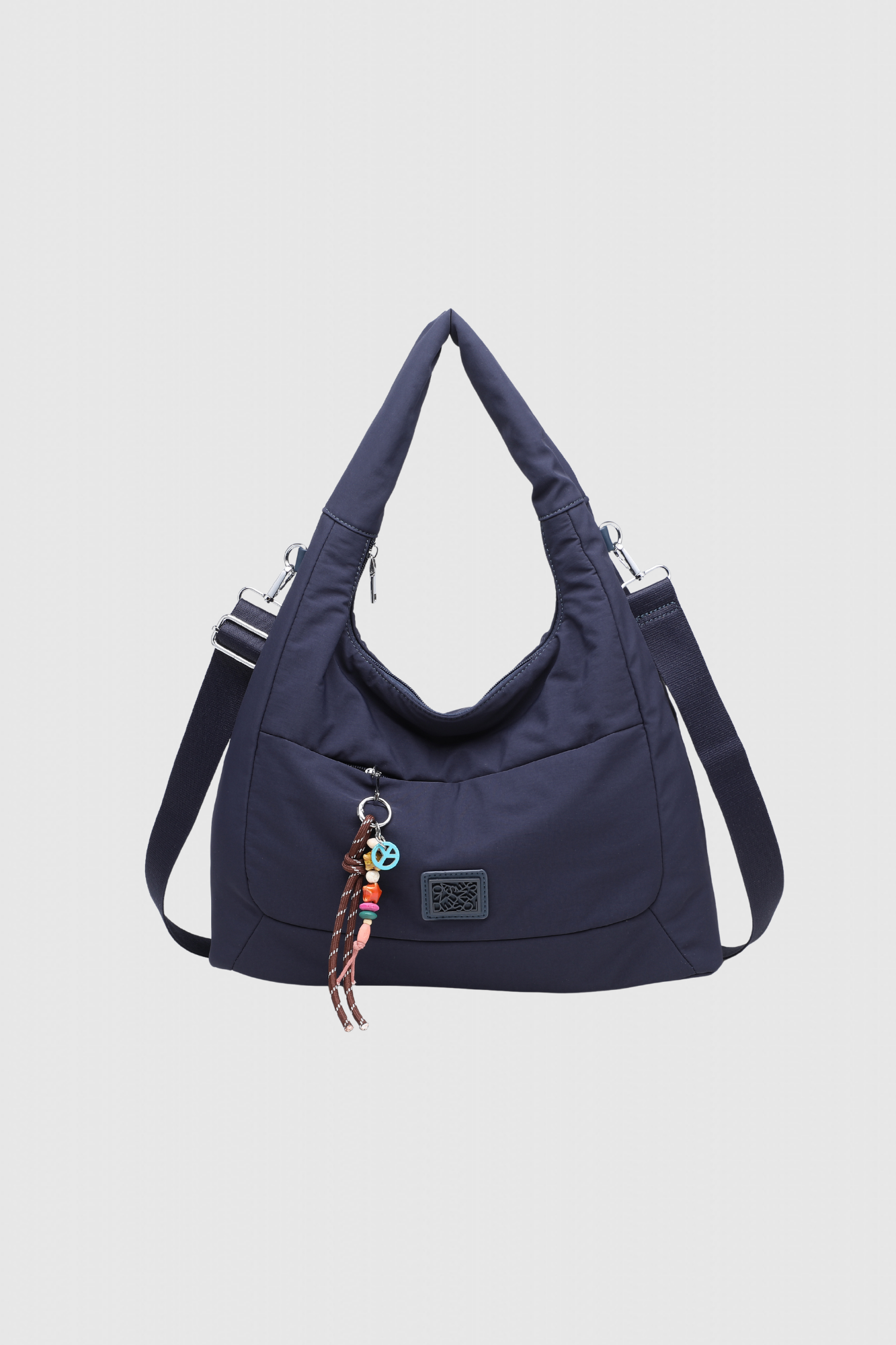 Bolso Mariana