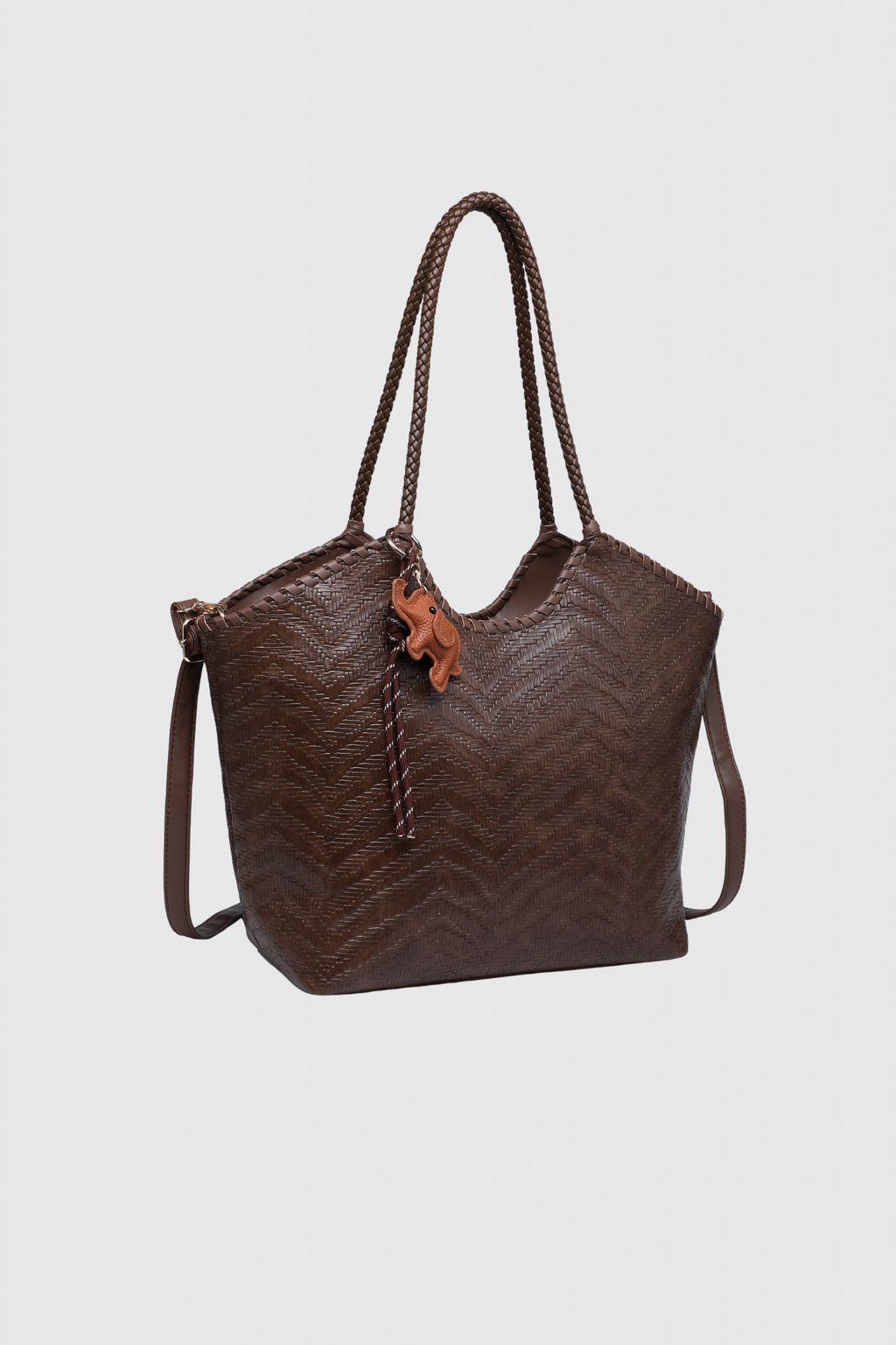 Bolso Abril