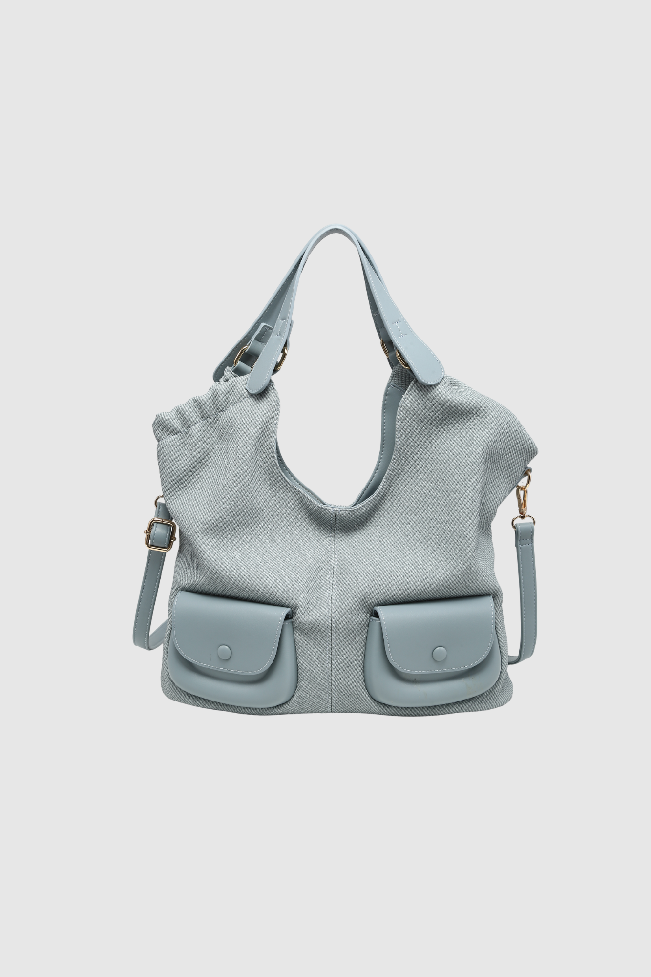 Bolso María