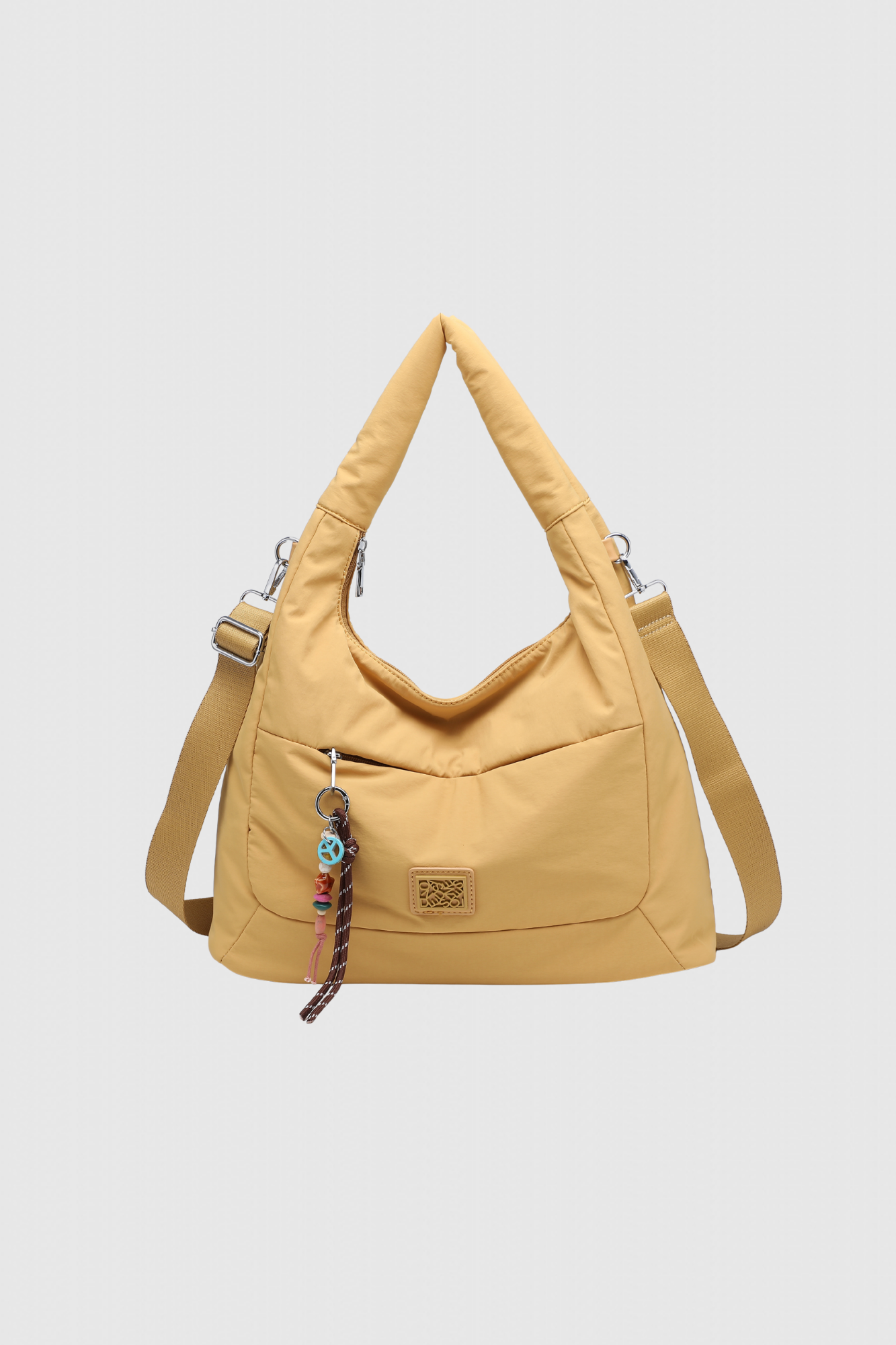 Bolso Mariana