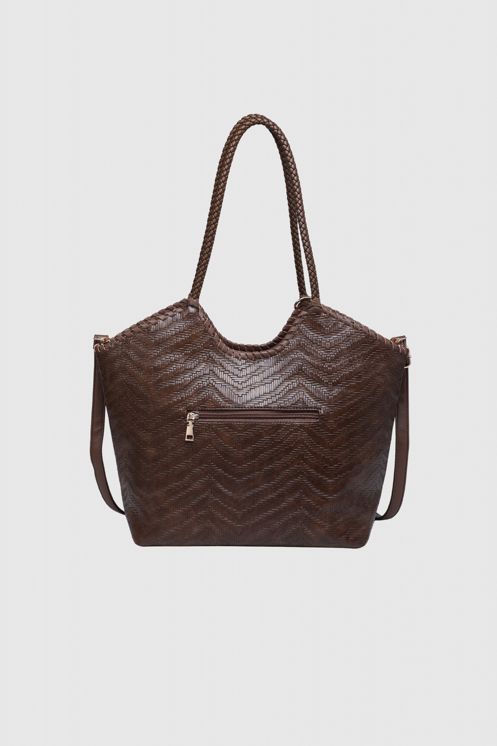 Bolso Abril