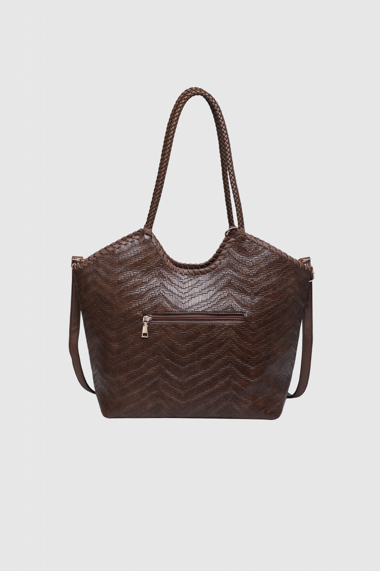 Bolso Abril