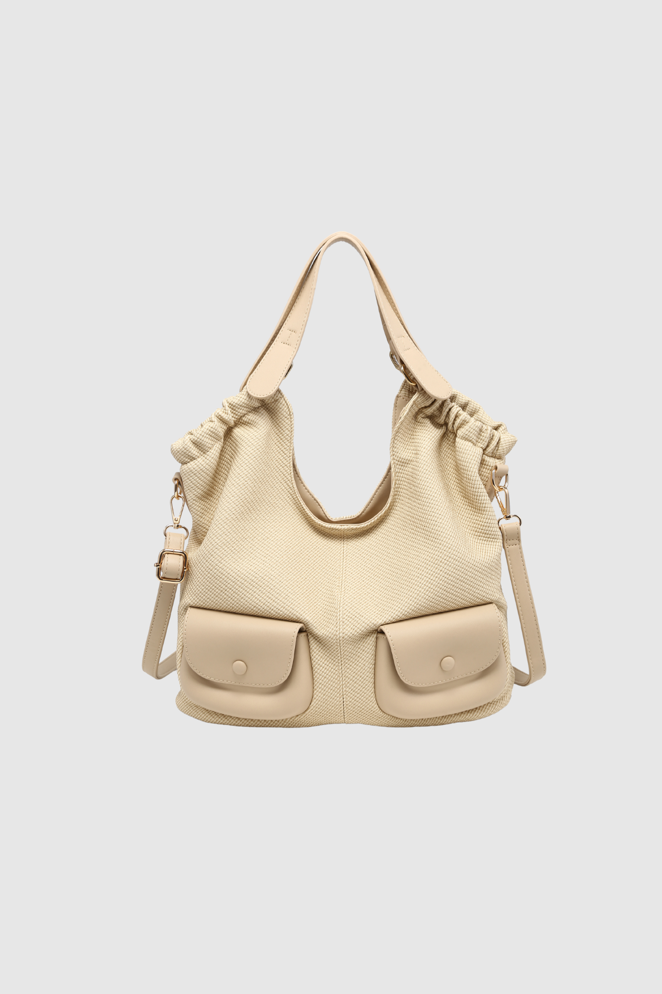 Bolso María