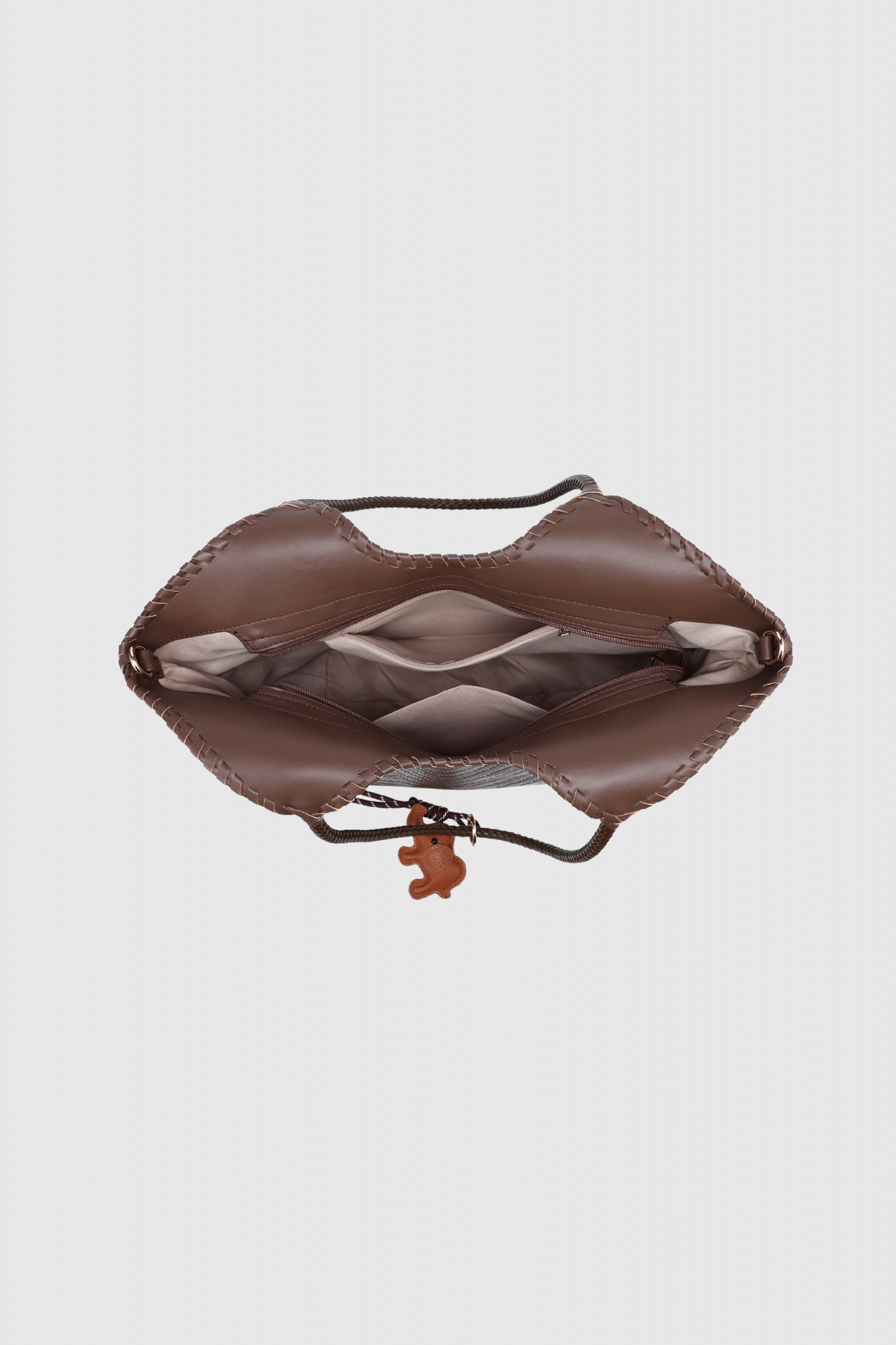 Bolso Abril