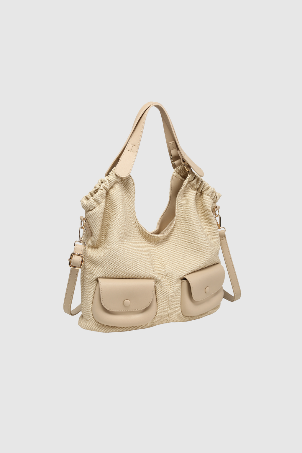 Bolso María