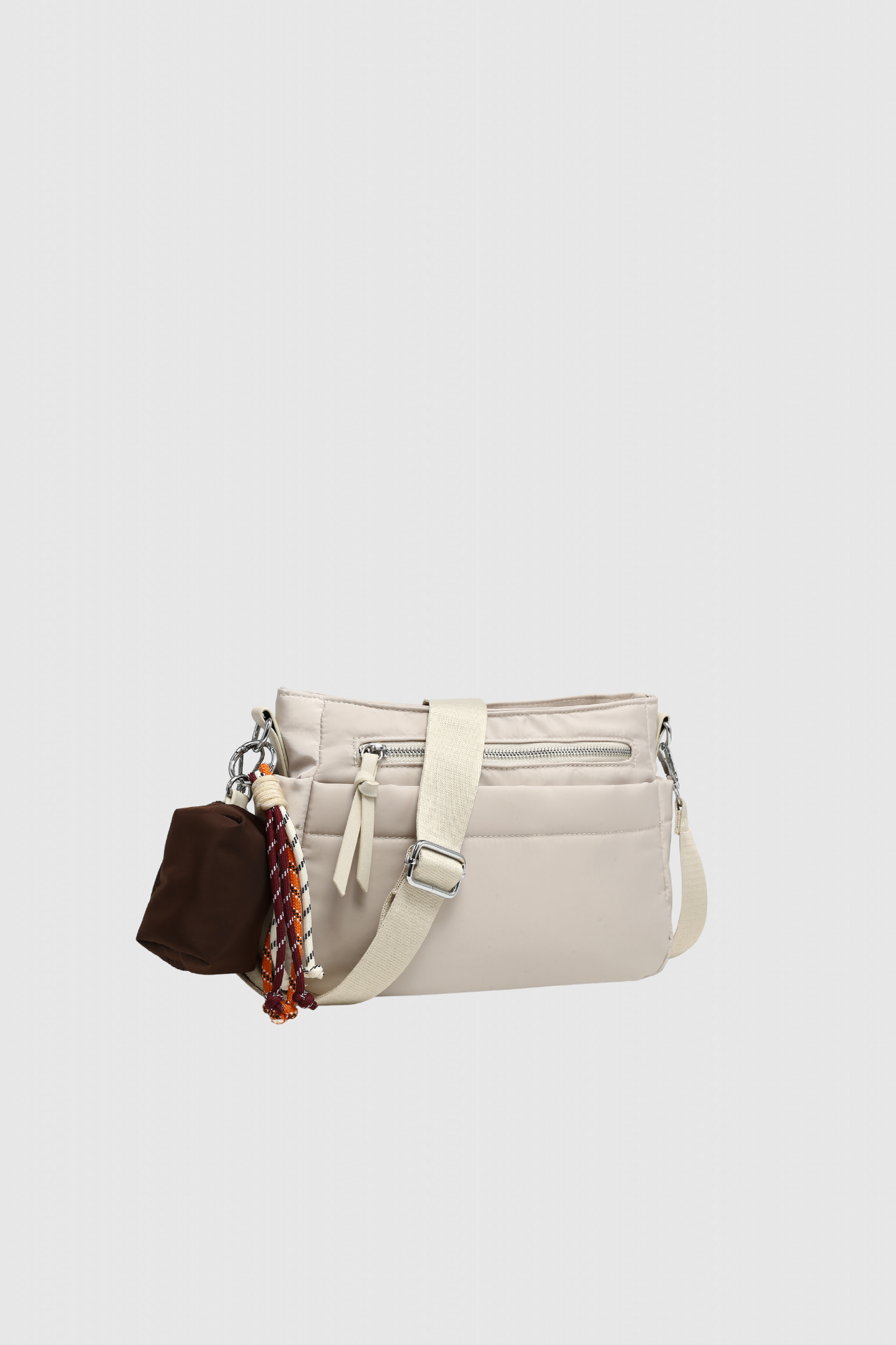 Bandolera Candela