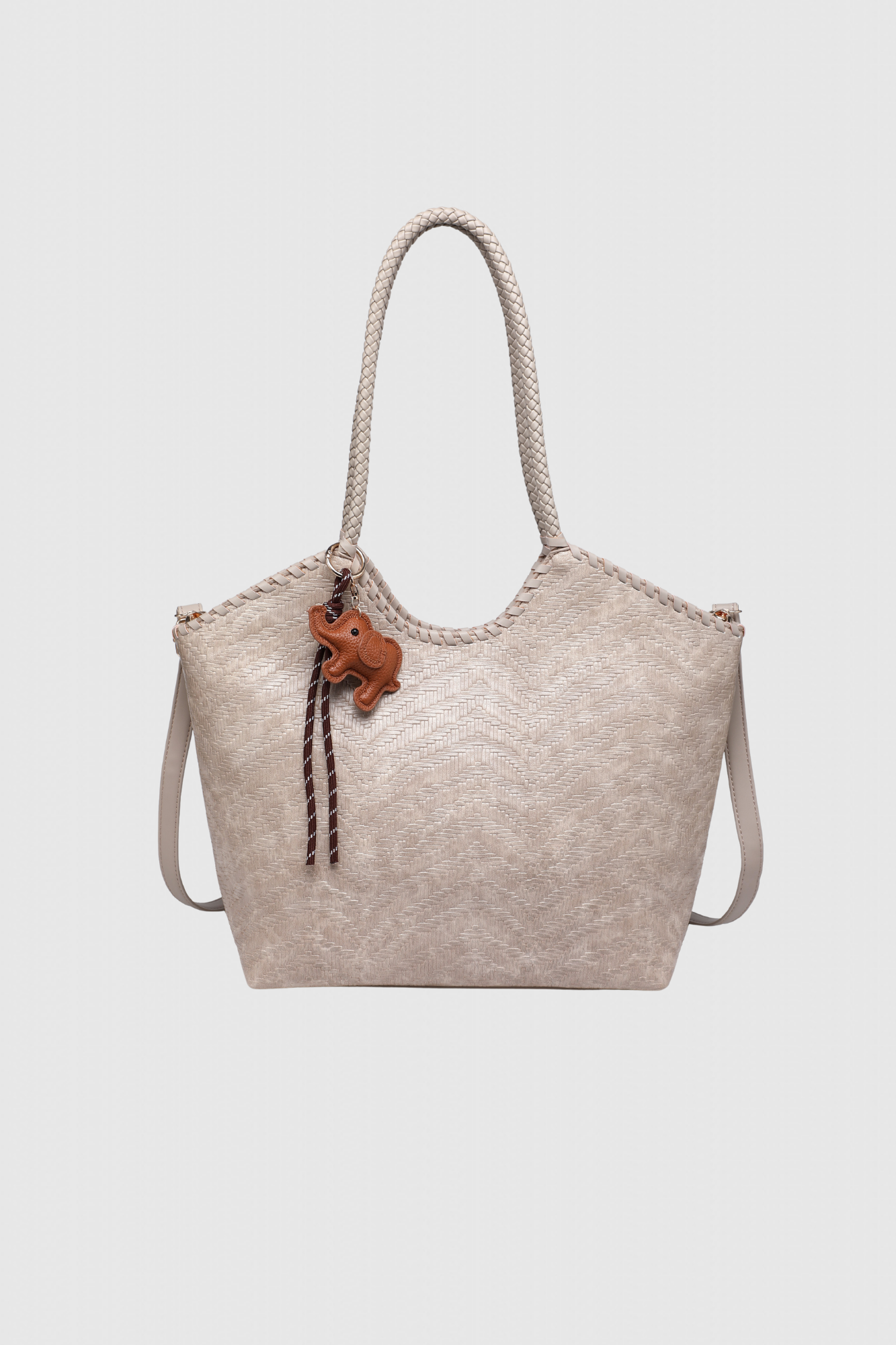 Bolso Abril