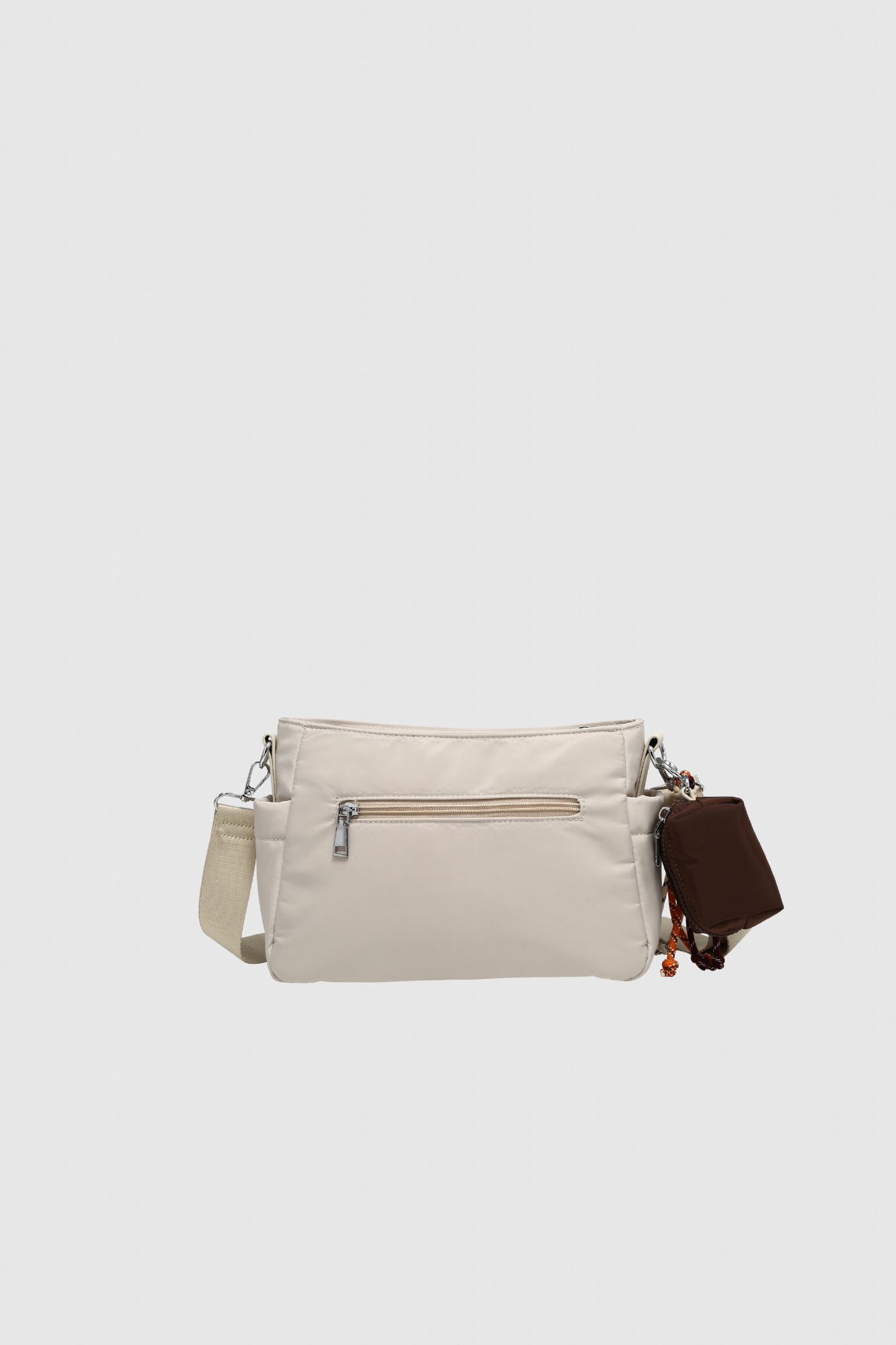 Bandolera Candela