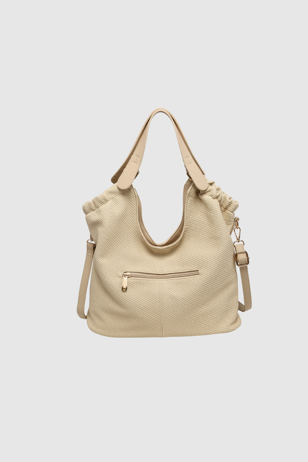Bolso María