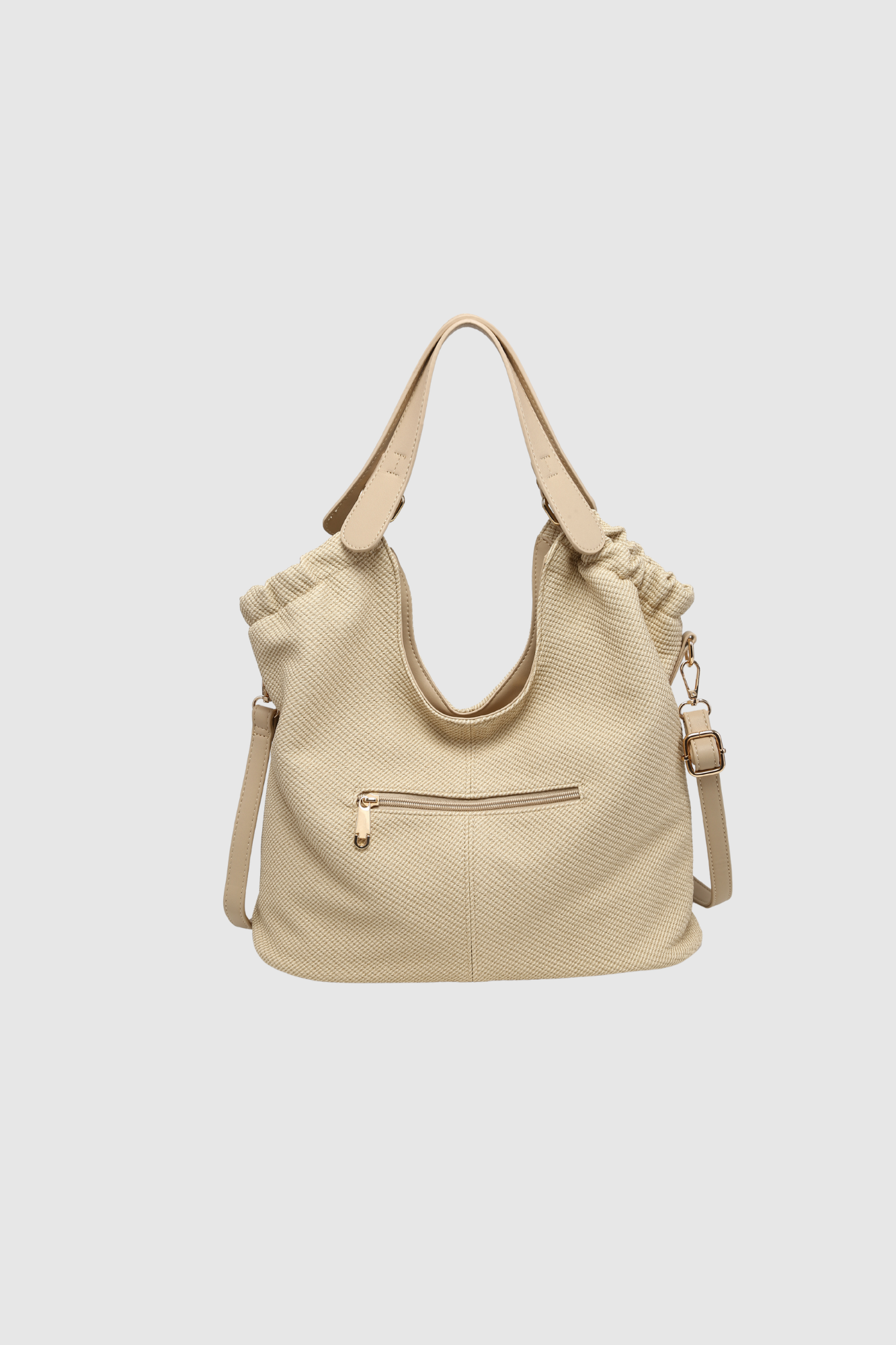 Bolso María
