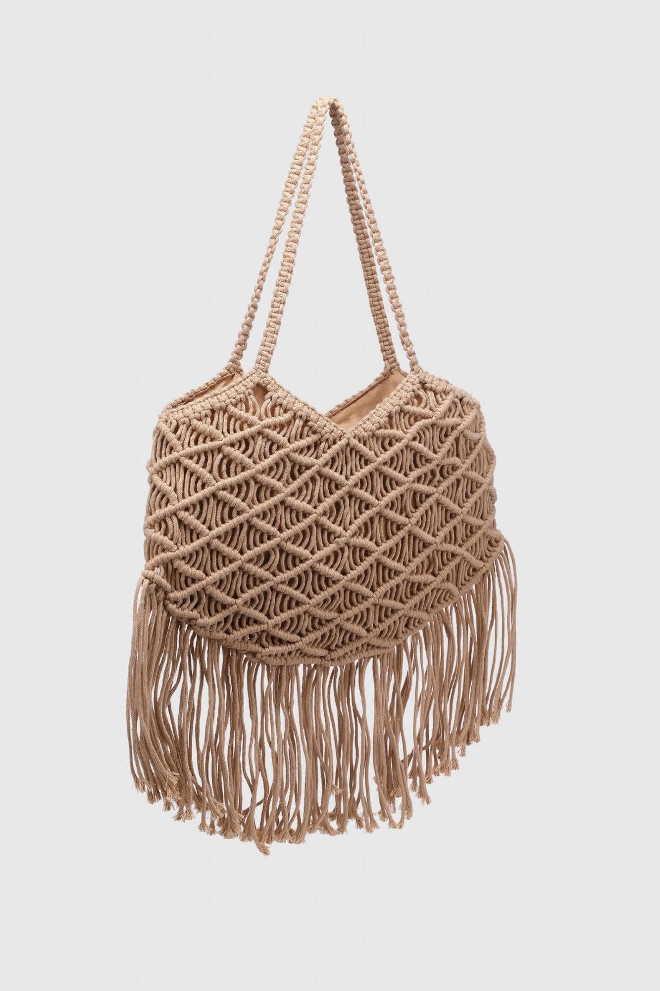 Bolso Gema