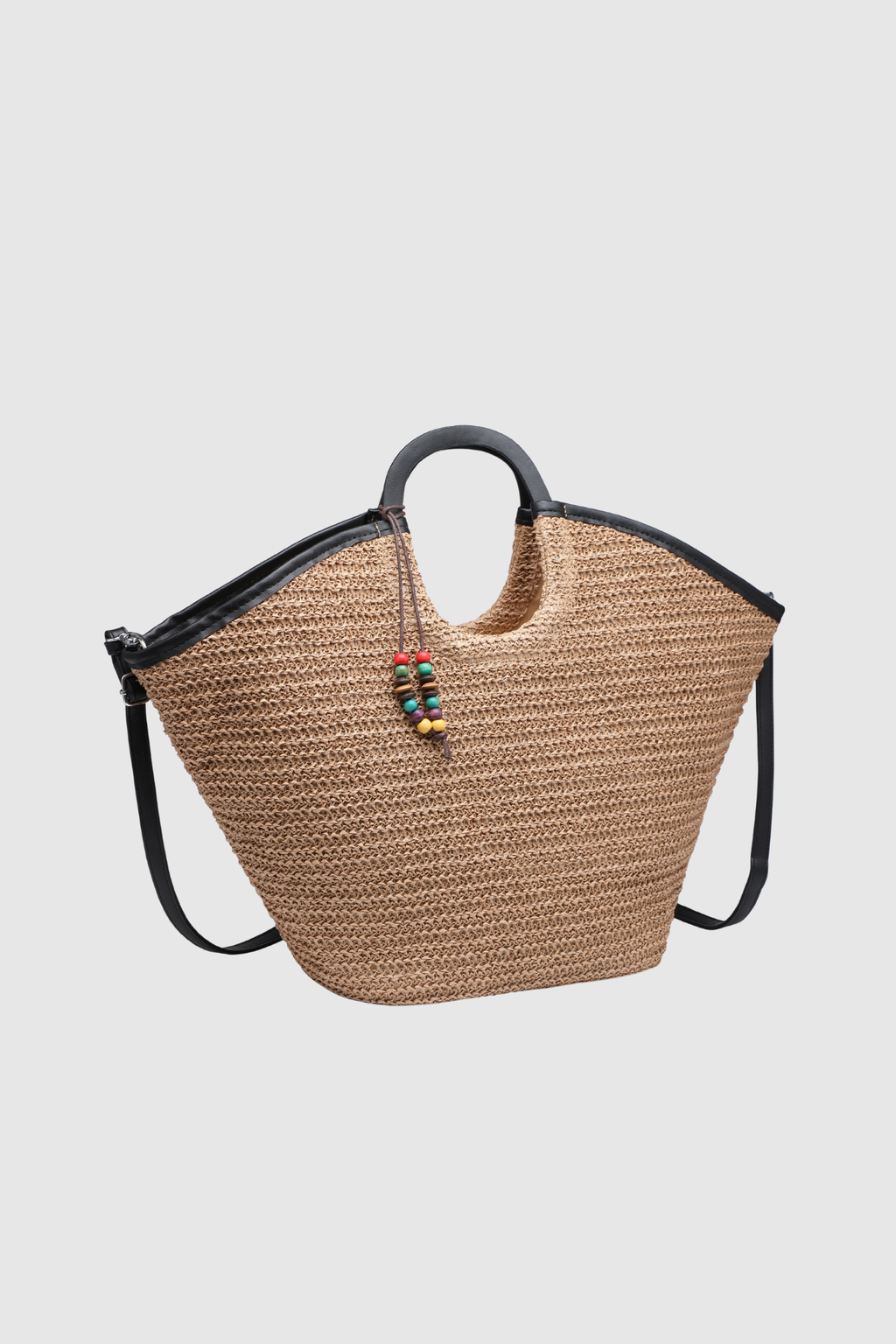Bolso Milagros