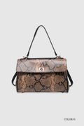 Bolso Iman