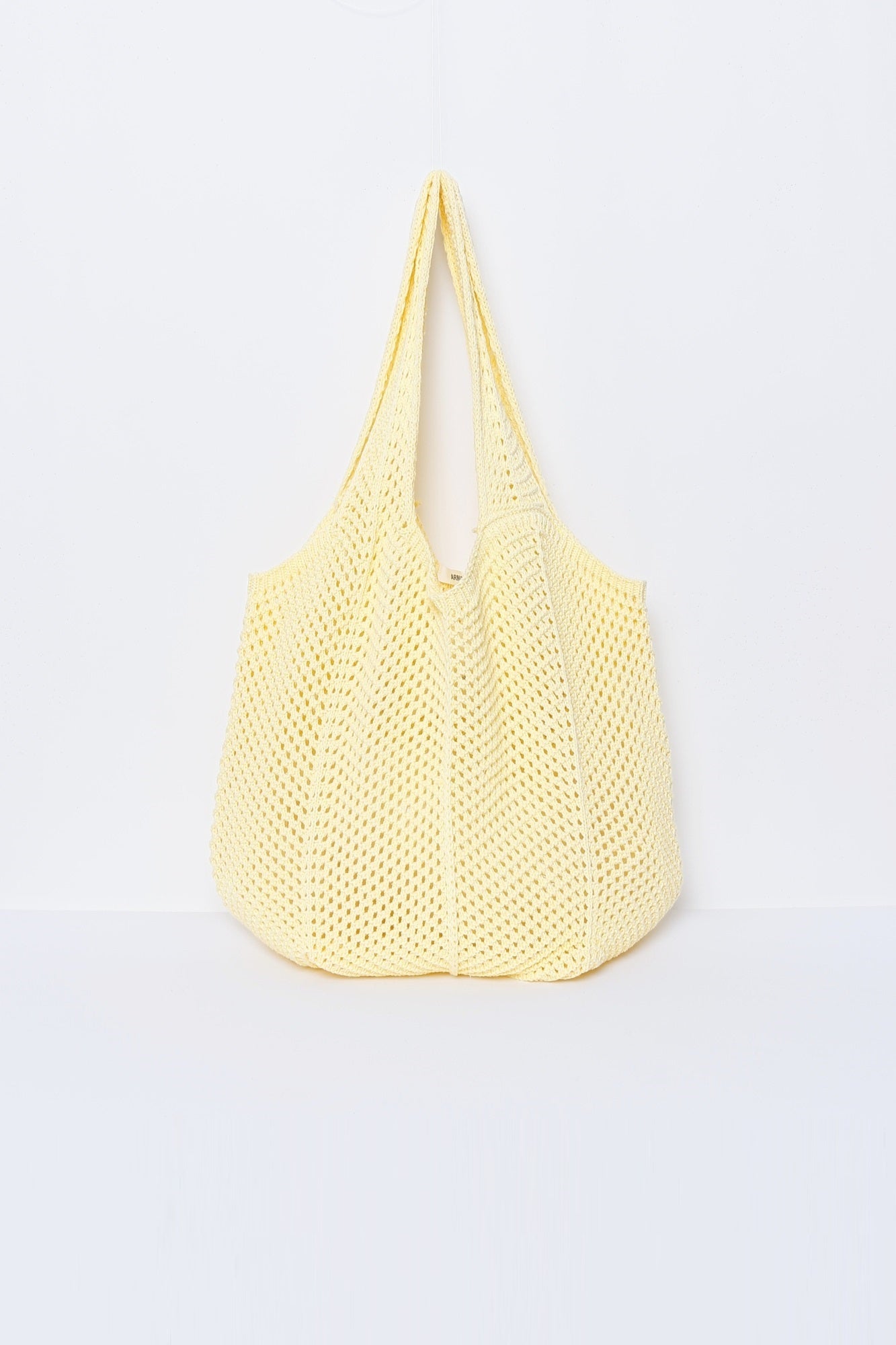 Bolso Maya
