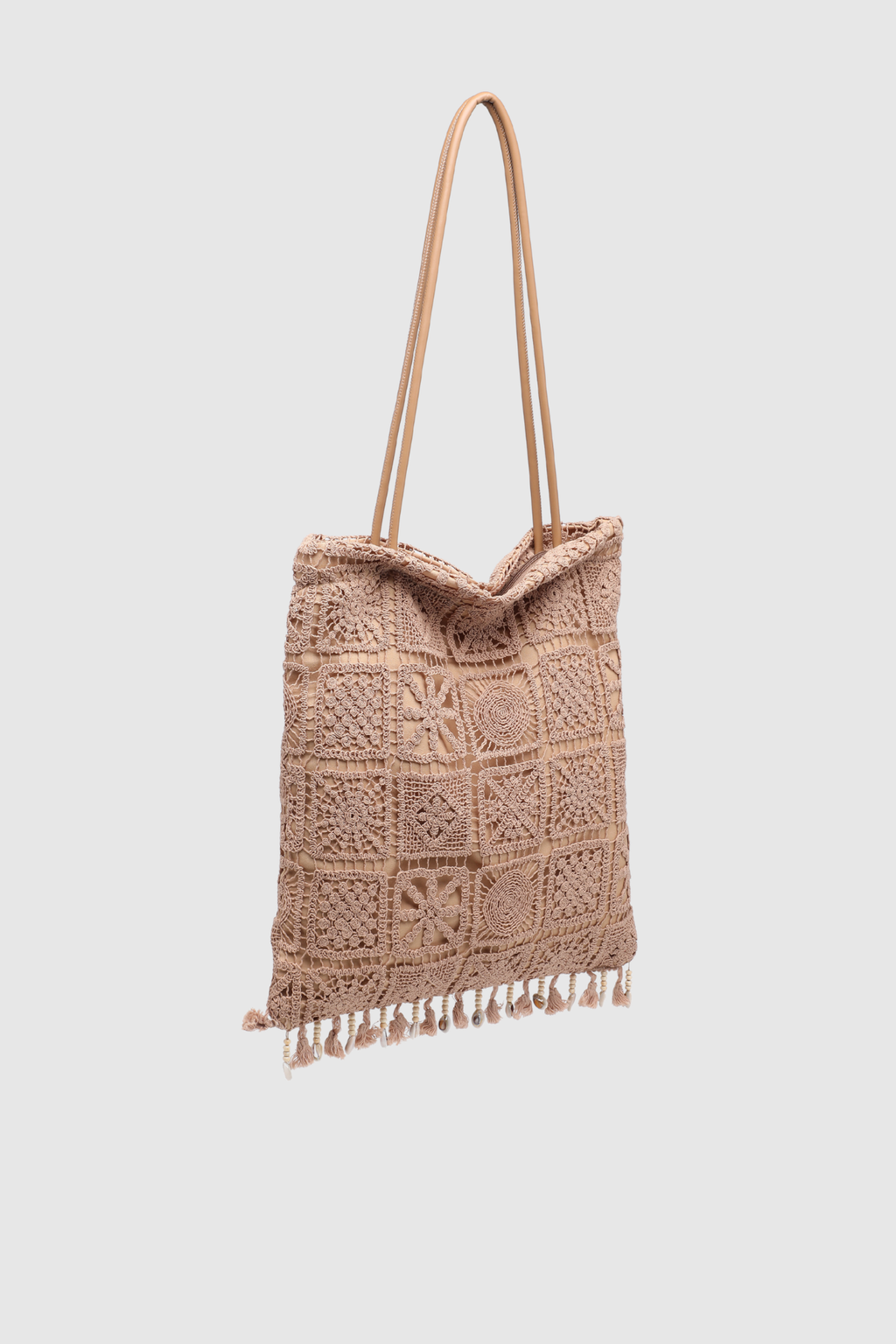 Bolso Gloria
