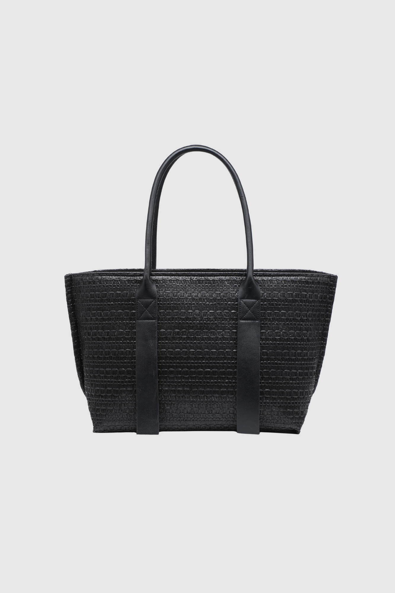 Bolso Miriam