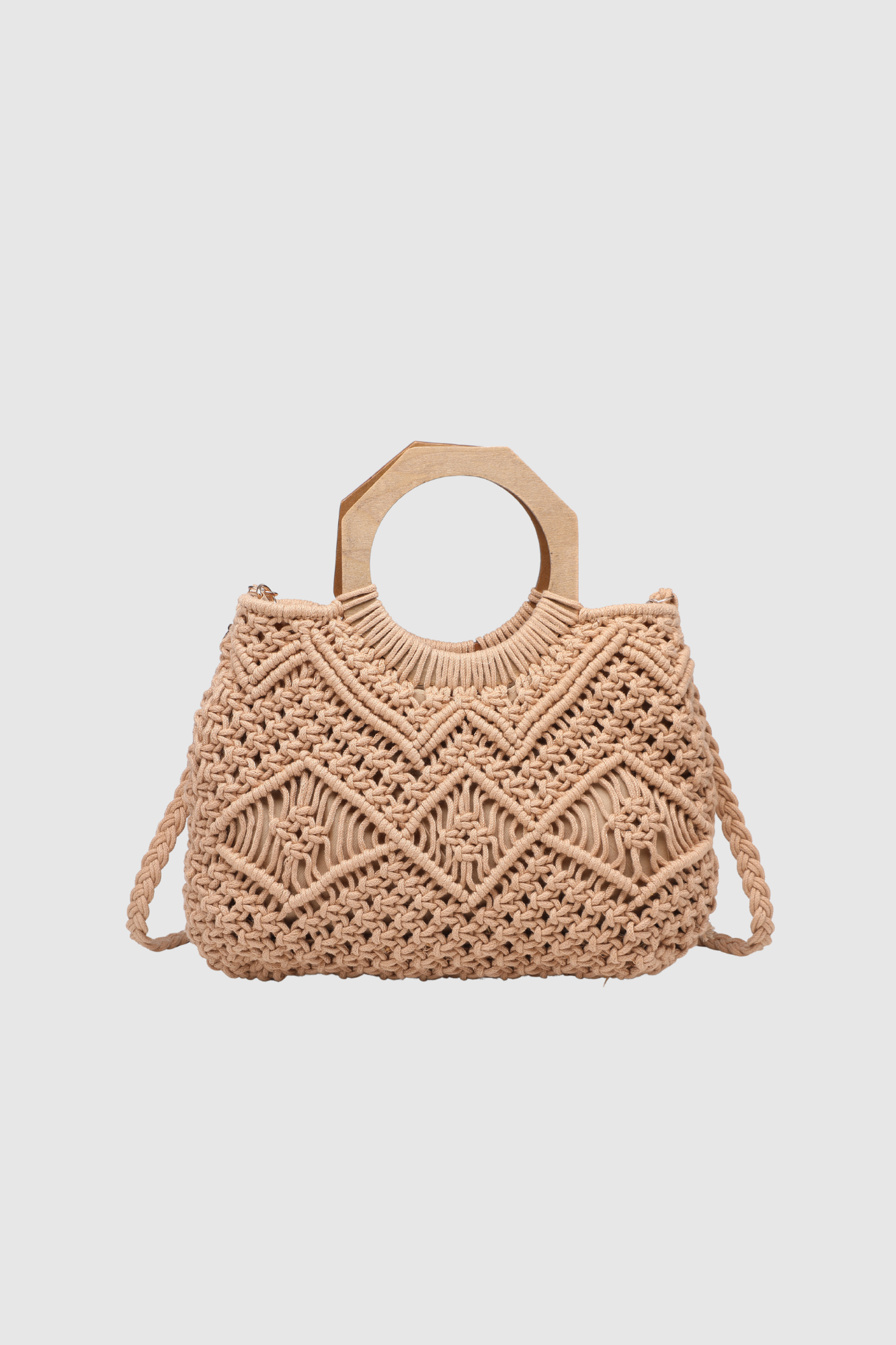Bolso Isabel