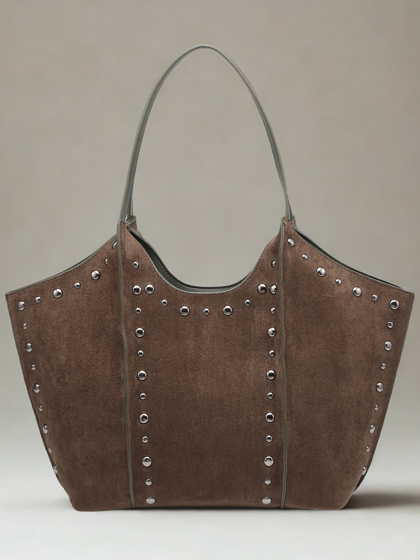 Bolso Vanesa